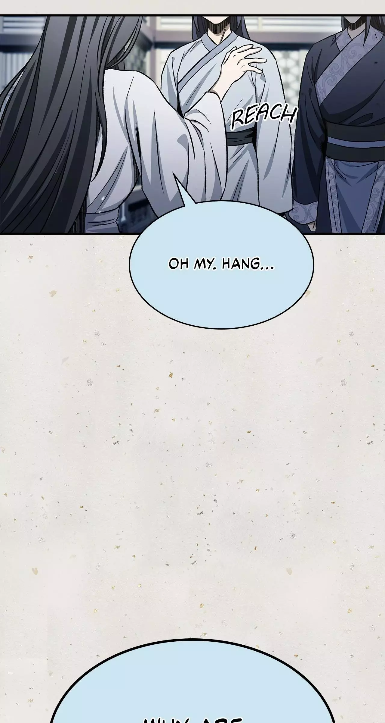 Cheonhwa Archive's Young Master Chapter 7 page 124