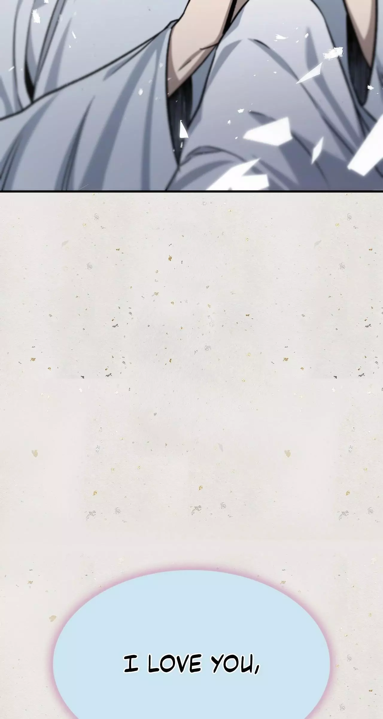 Cheonhwa Archive's Young Master Chapter 7 page 126