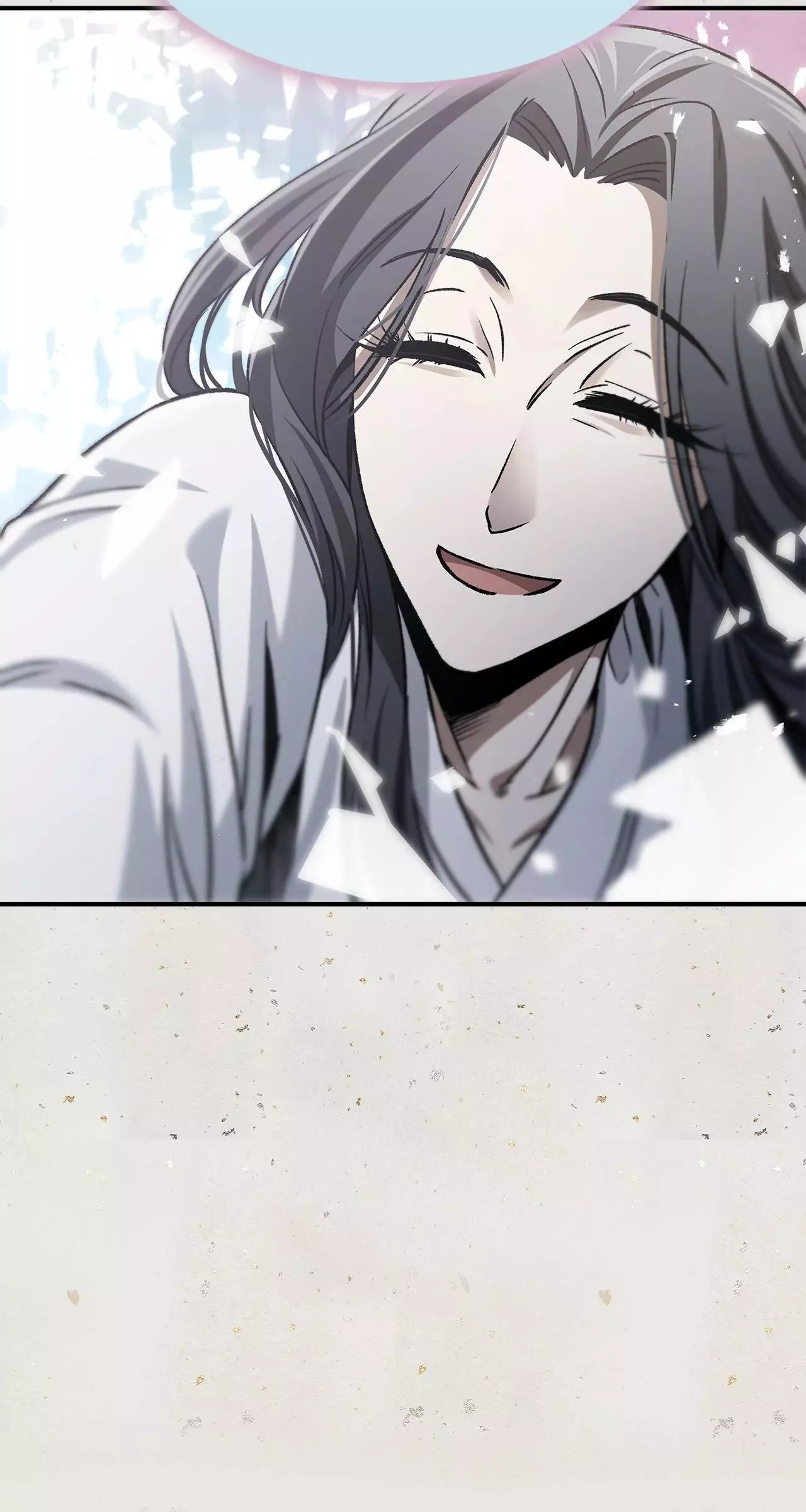Cheonhwa Archive's Young Master Chapter 7 page 127