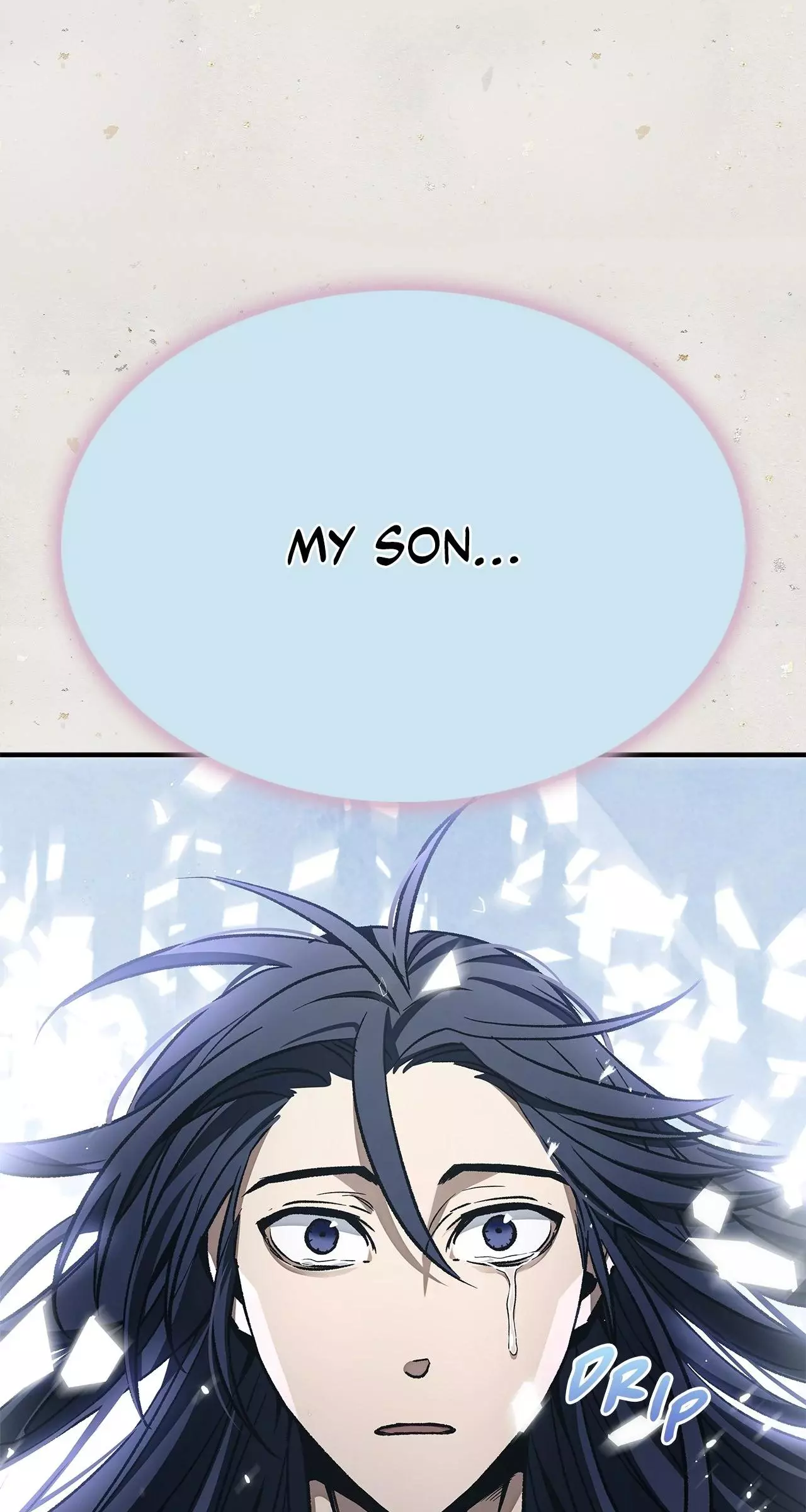 Cheonhwa Archive's Young Master Chapter 7 page 128