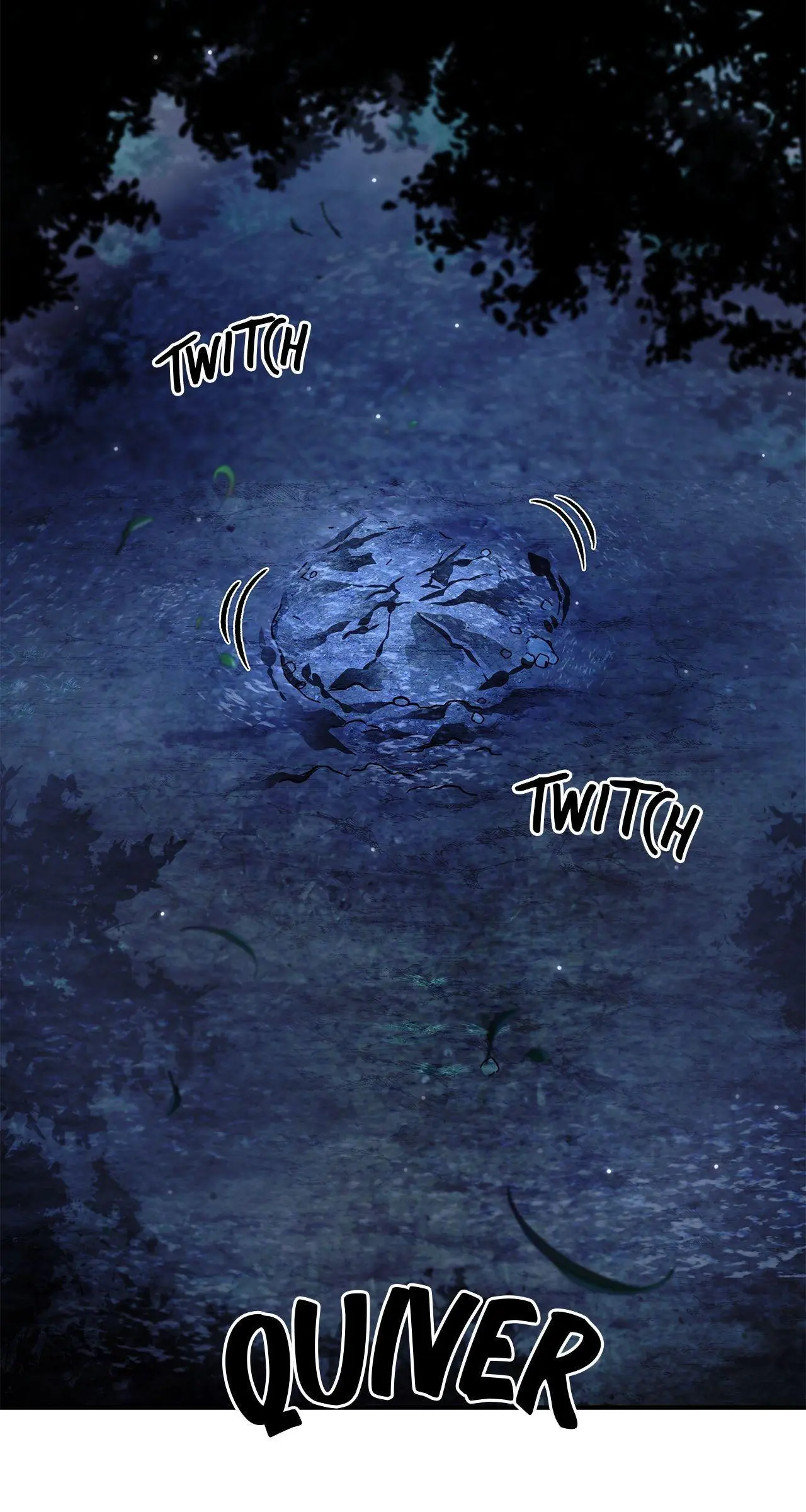 Cheonhwa Archive's Young Master Chapter 70 page 5