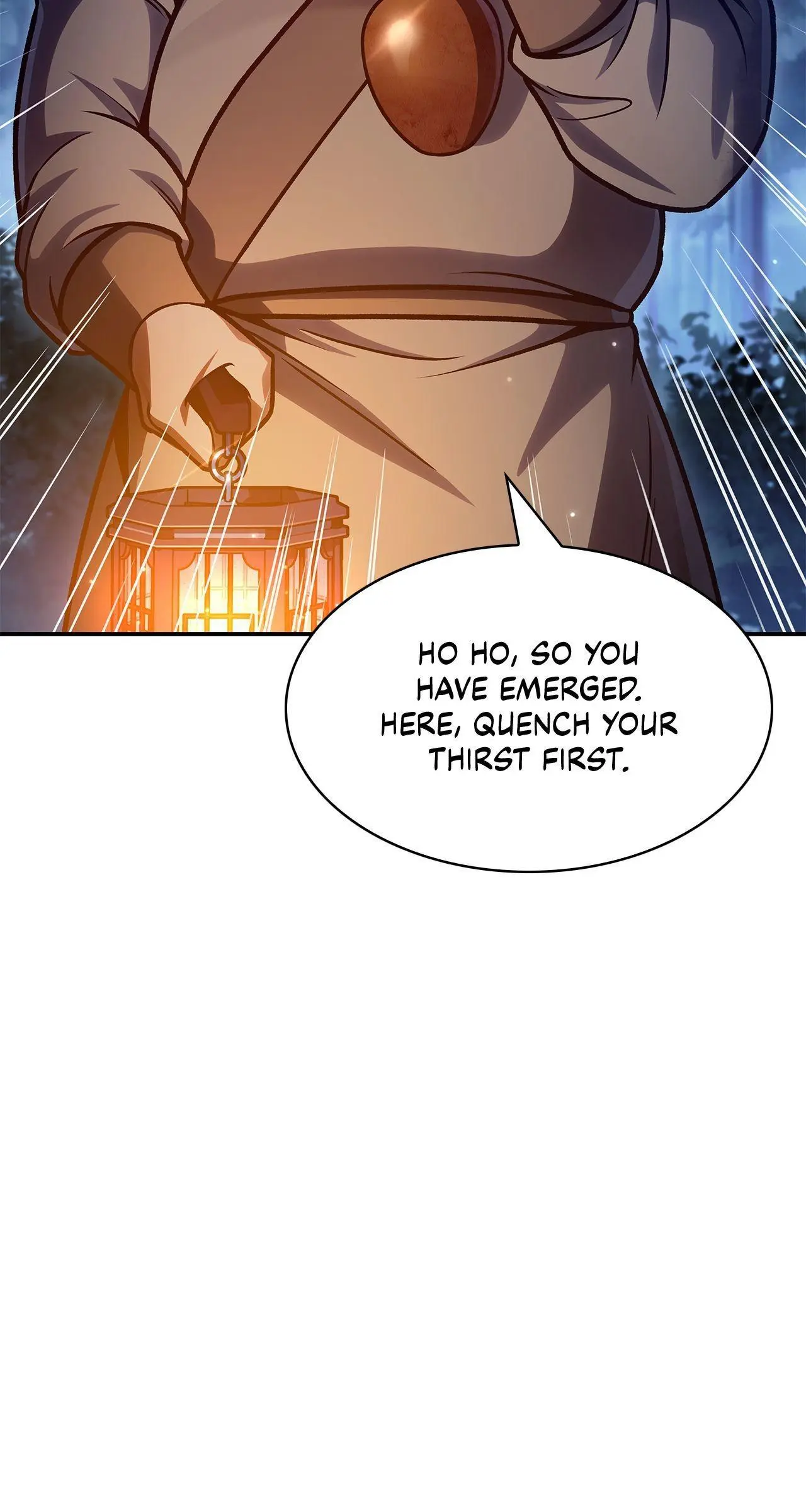 Cheonhwa Archive's Young Master Chapter 70 page 10