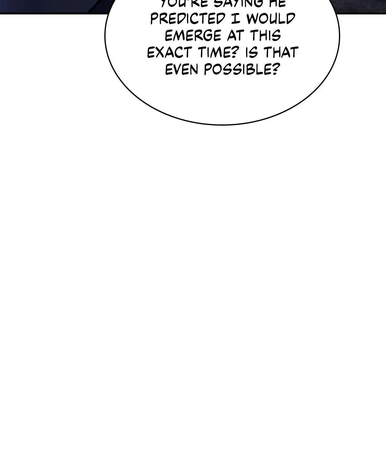 Cheonhwa Archive's Young Master Chapter 70 page 12