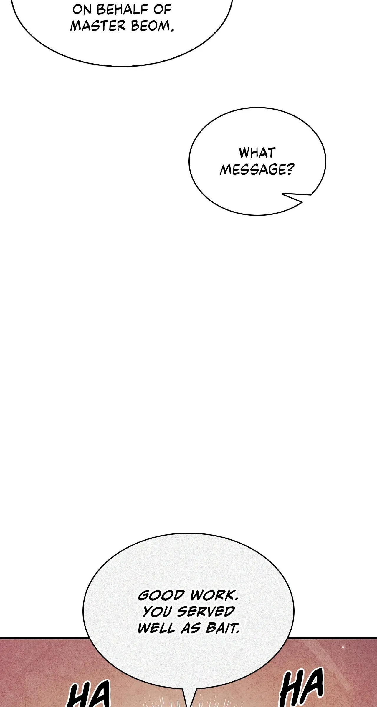 Cheonhwa Archive's Young Master Chapter 70 page 16