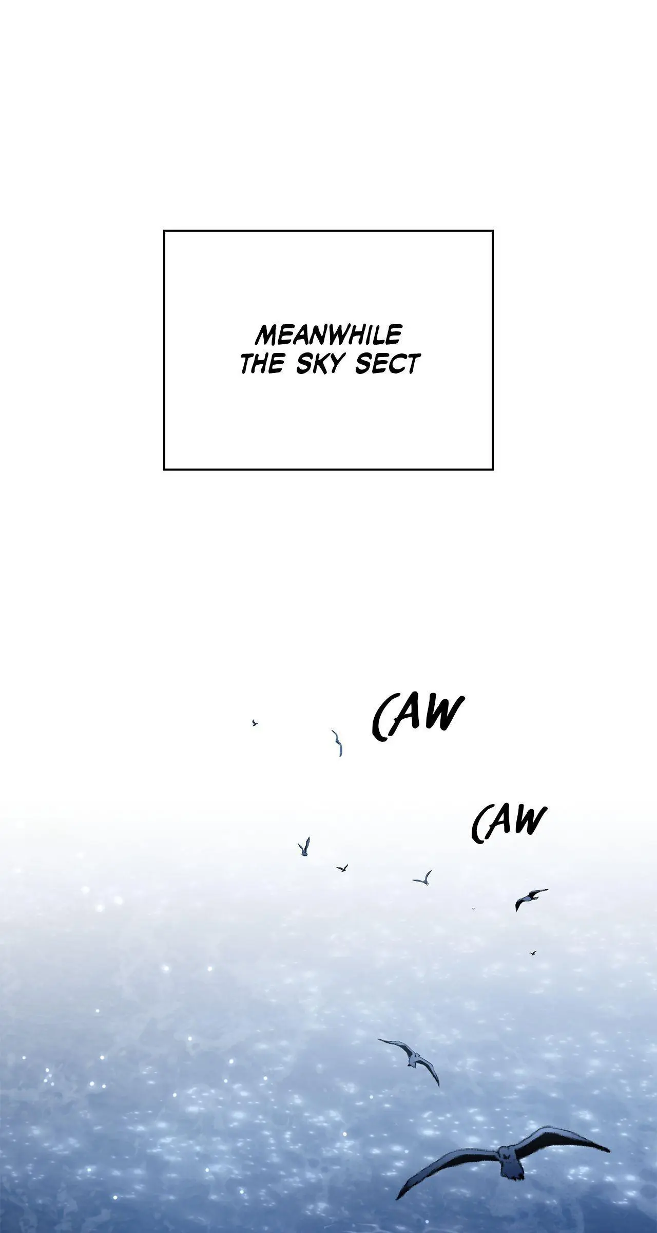 Cheonhwa Archive's Young Master Chapter 70 page 24