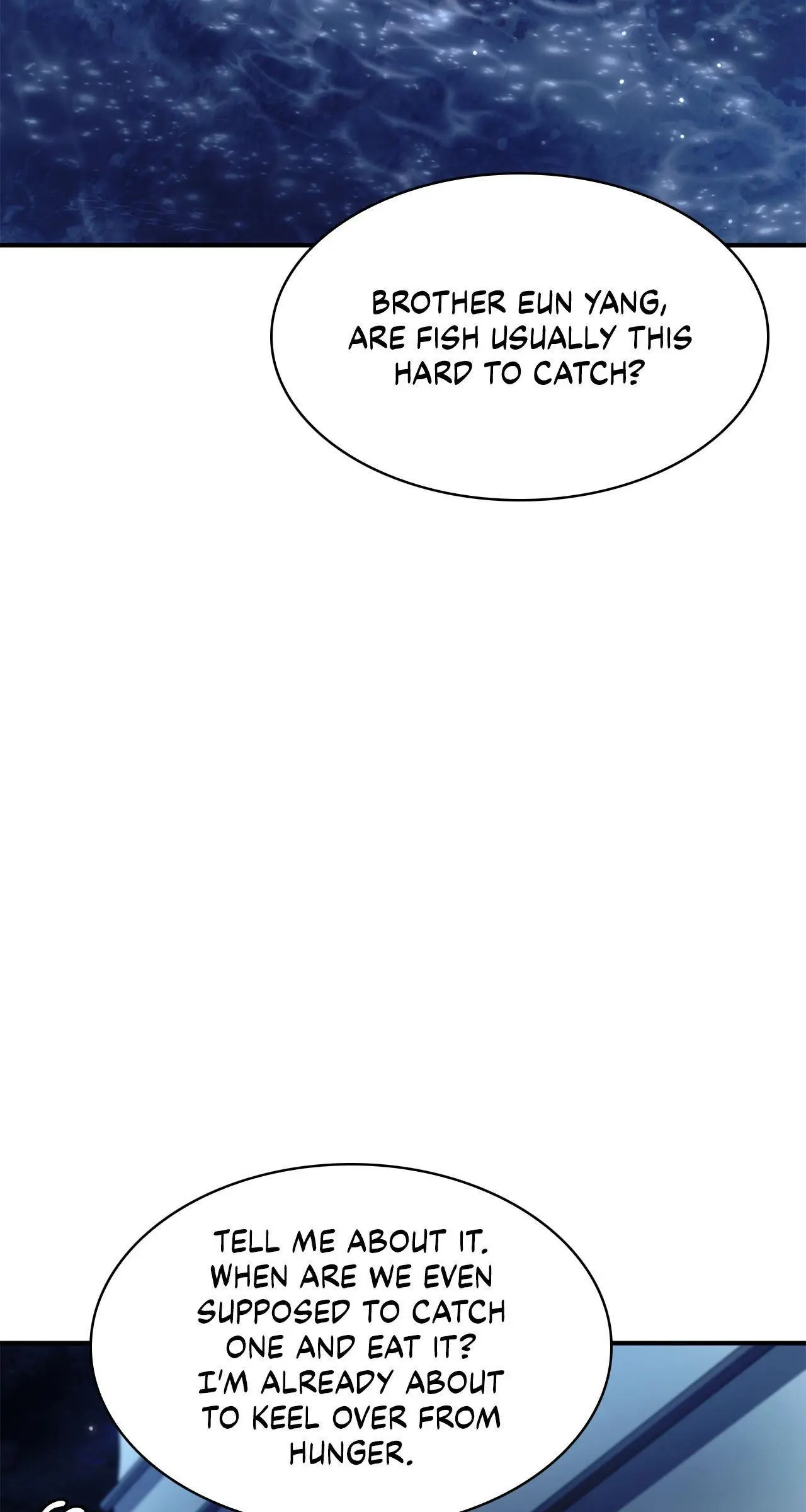 Cheonhwa Archive's Young Master Chapter 70 page 26