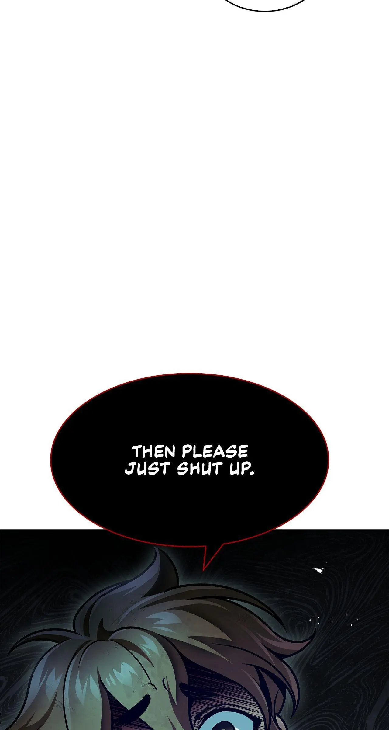 Cheonhwa Archive's Young Master Chapter 70 page 29