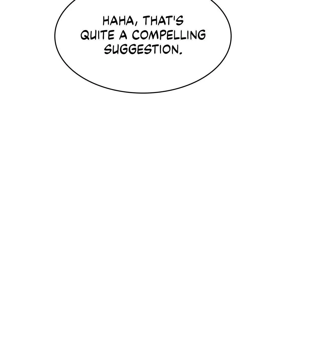 Cheonhwa Archive's Young Master Chapter 70 page 32