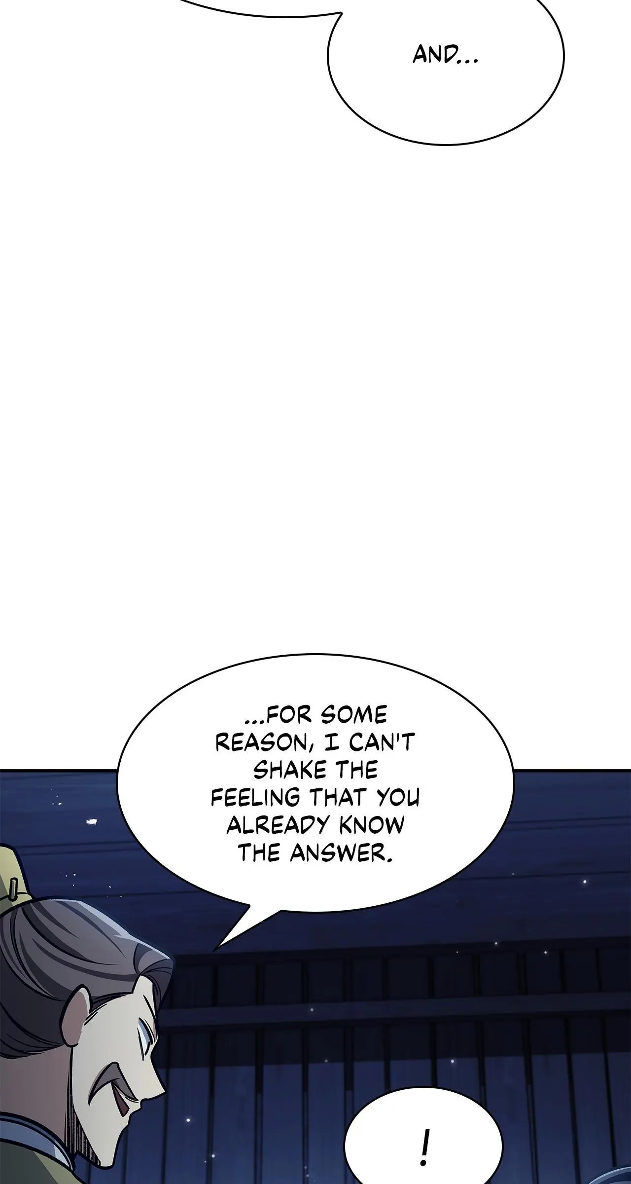 Cheonhwa Archive's Young Master Chapter 70 page 48