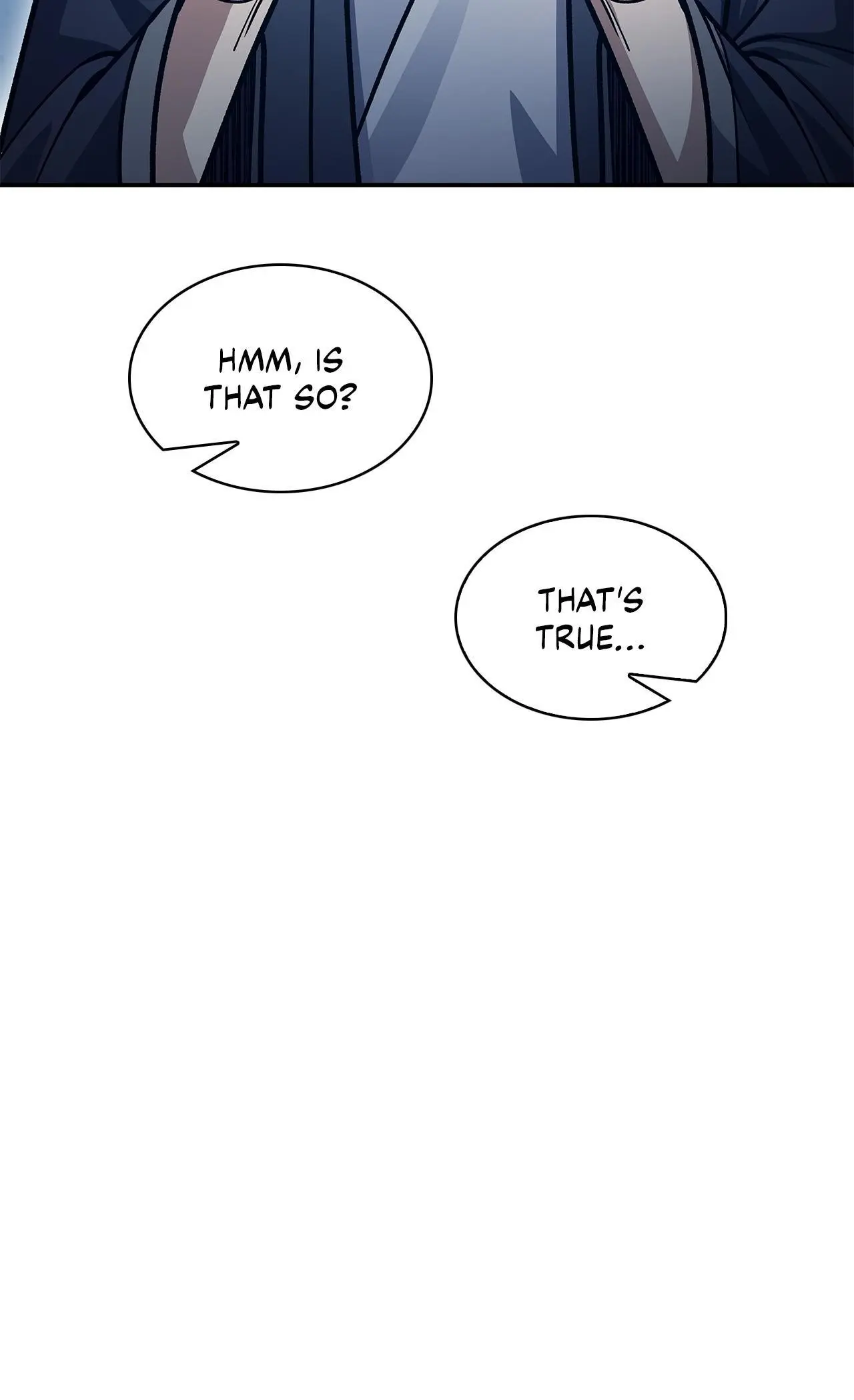 Cheonhwa Archive's Young Master Chapter 70 page 51