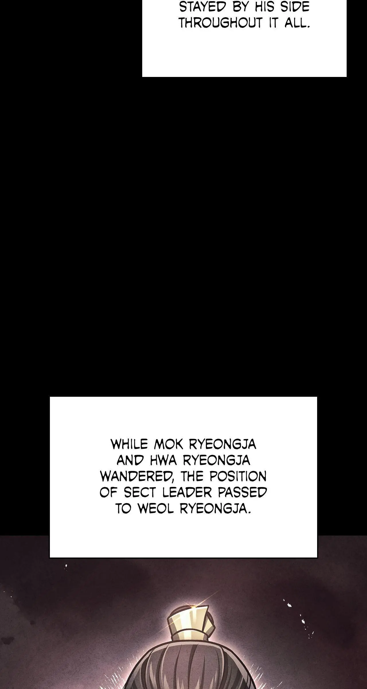 Cheonhwa Archive's Young Master Chapter 70 page 64