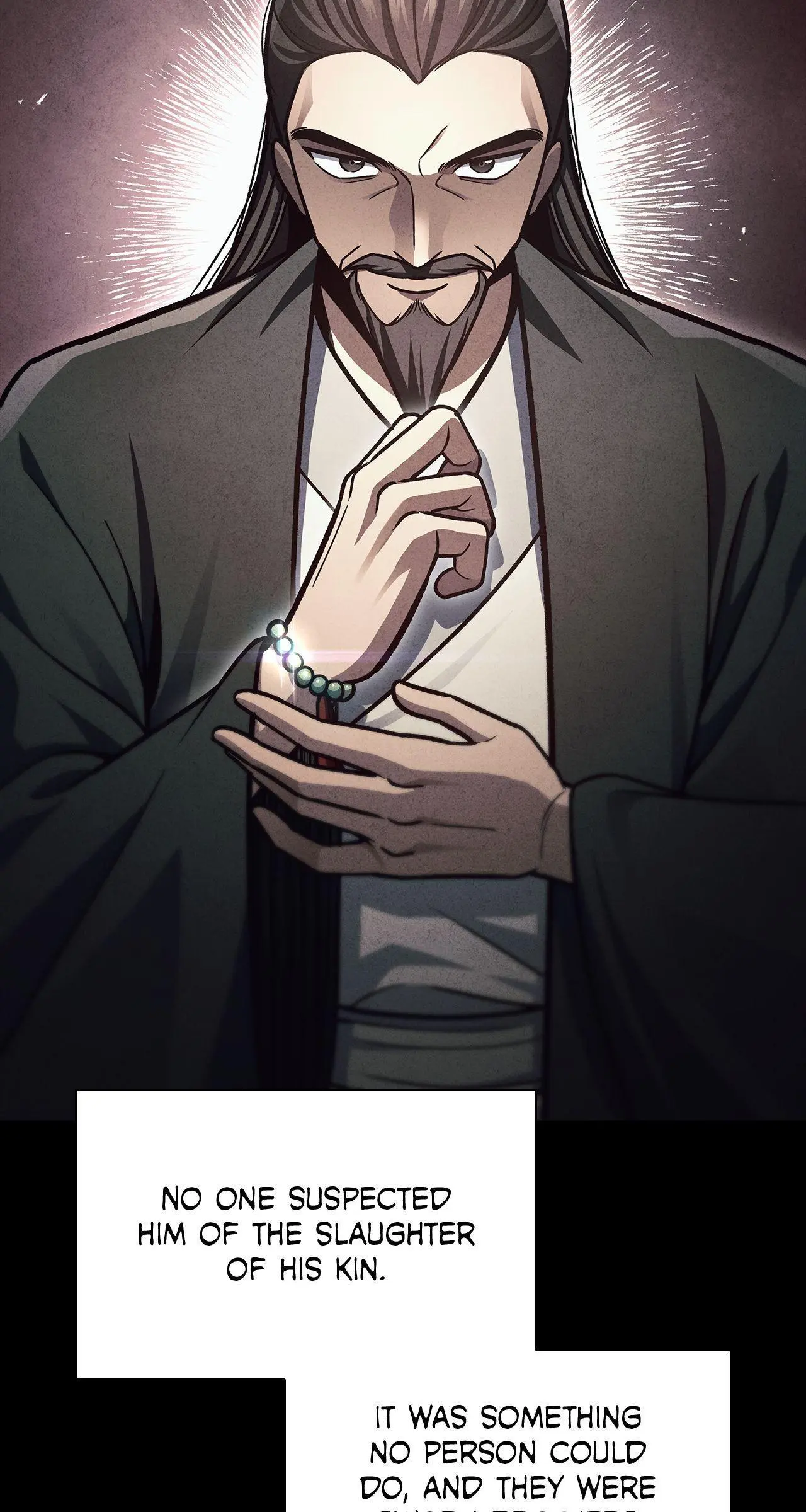 Cheonhwa Archive's Young Master Chapter 70 page 65