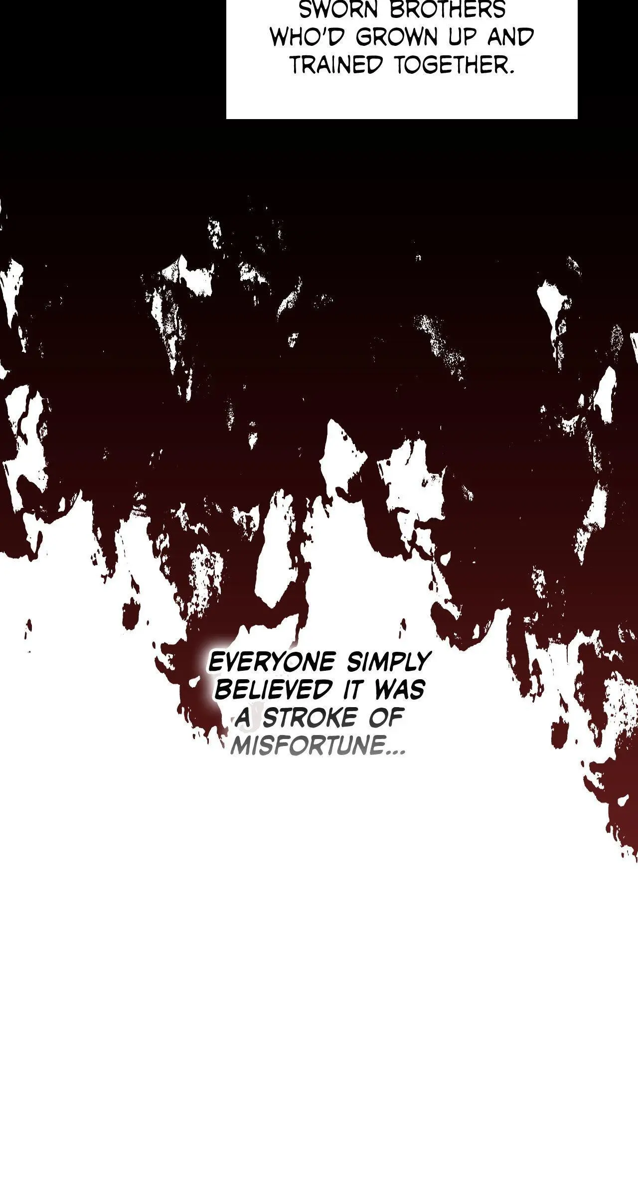 Cheonhwa Archive's Young Master Chapter 70 page 66