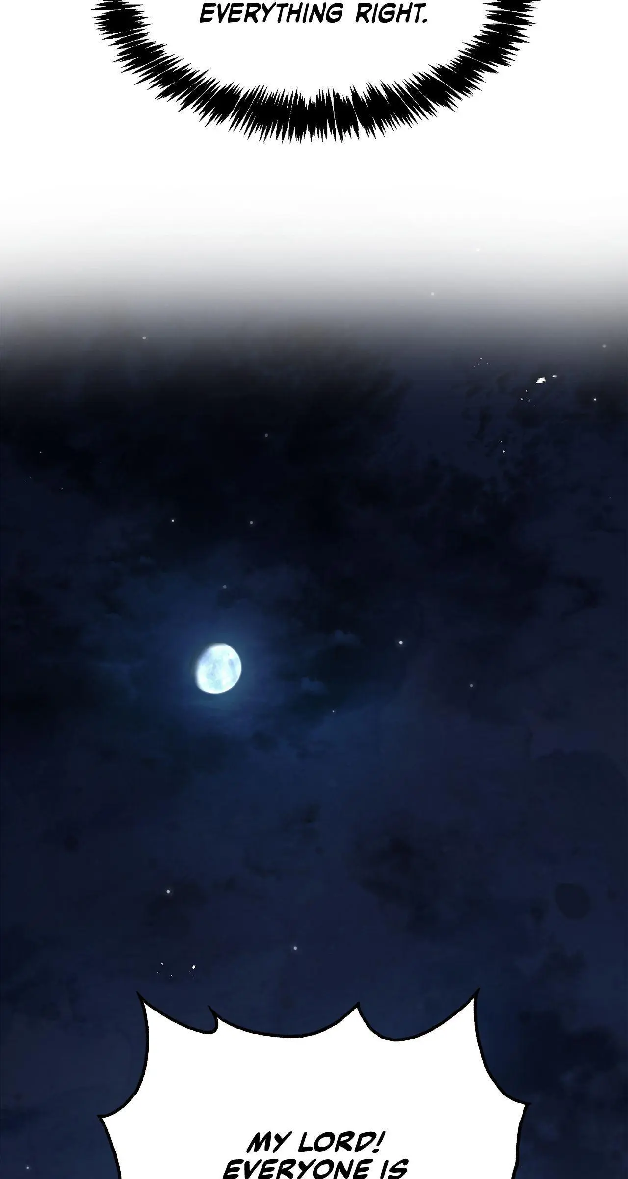 Cheonhwa Archive's Young Master Chapter 70 page 72