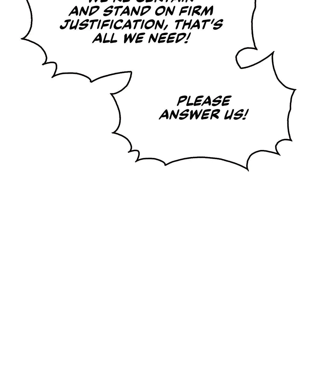 Cheonhwa Archive's Young Master Chapter 70 page 77