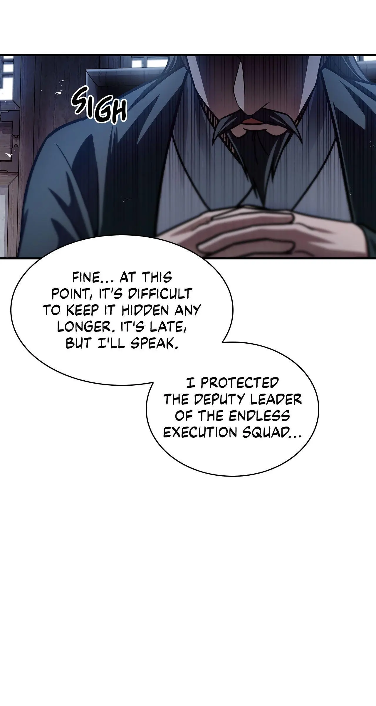 Cheonhwa Archive's Young Master Chapter 70 page 78