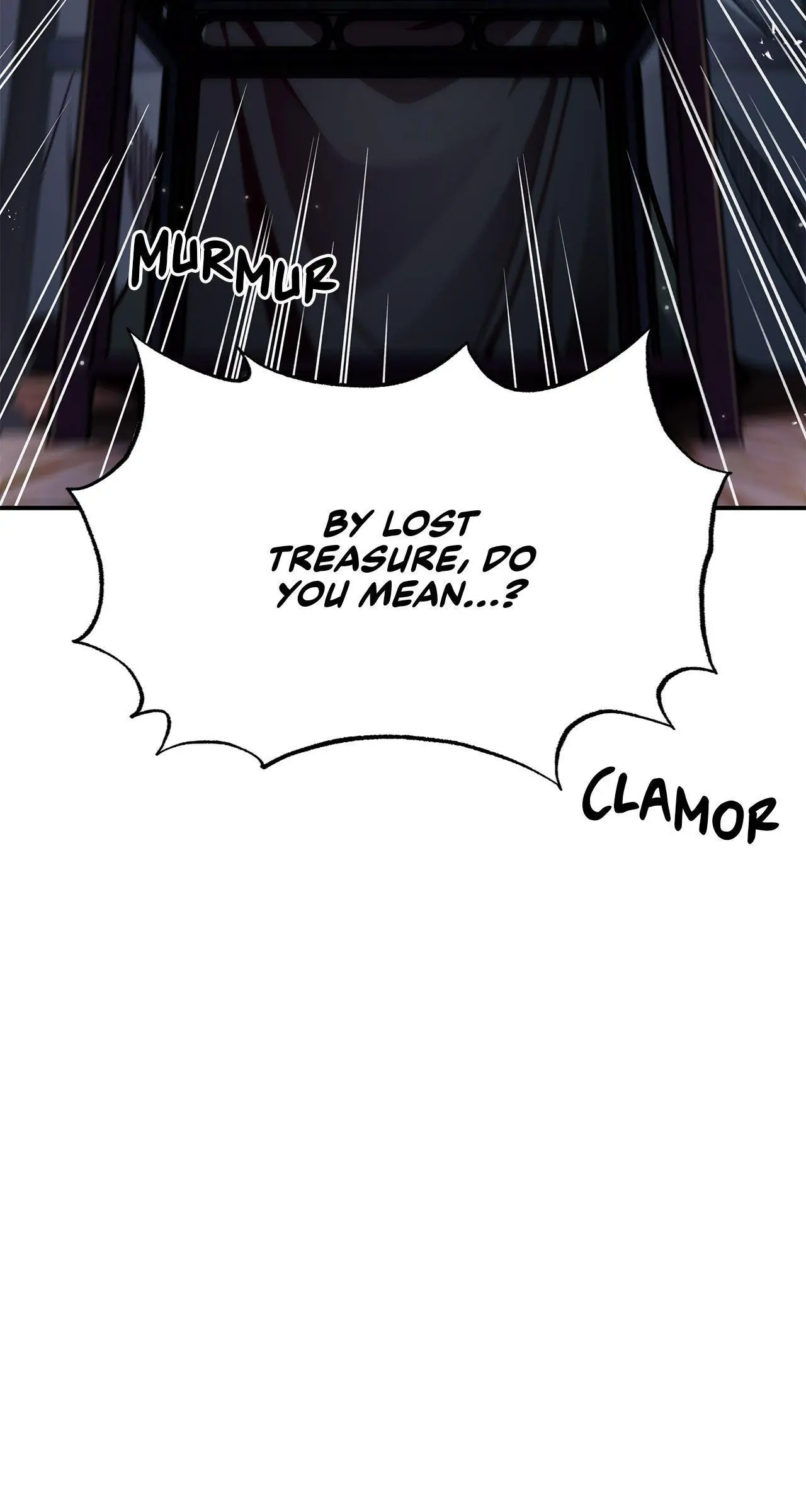 Cheonhwa Archive's Young Master Chapter 70 page 80