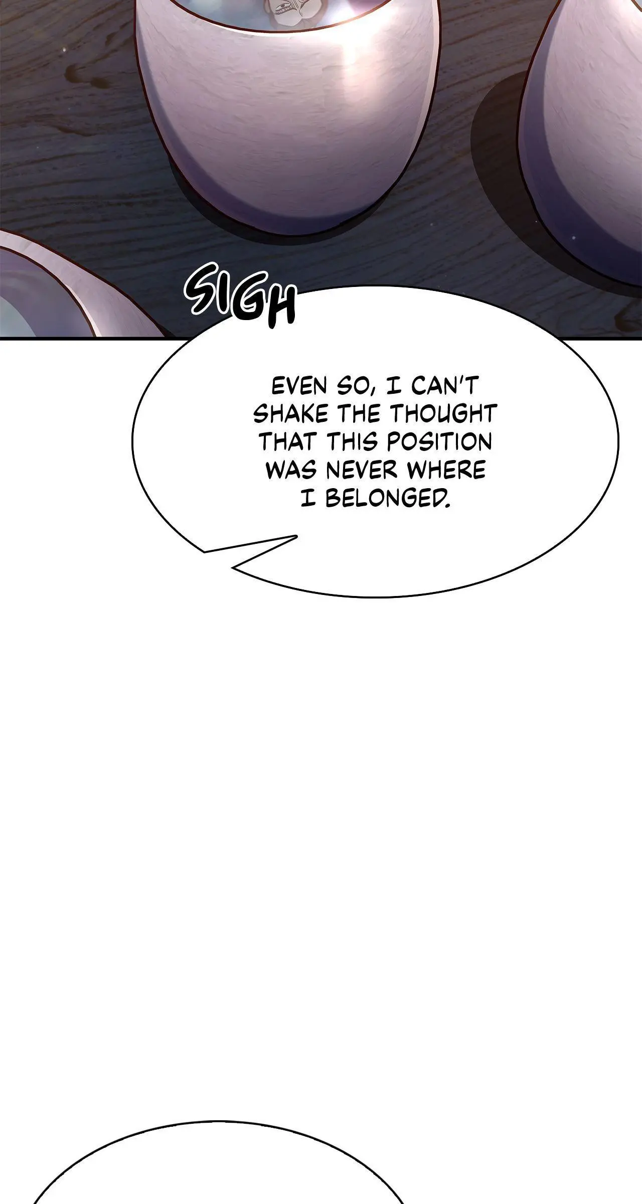 Cheonhwa Archive's Young Master Chapter 70 page 89