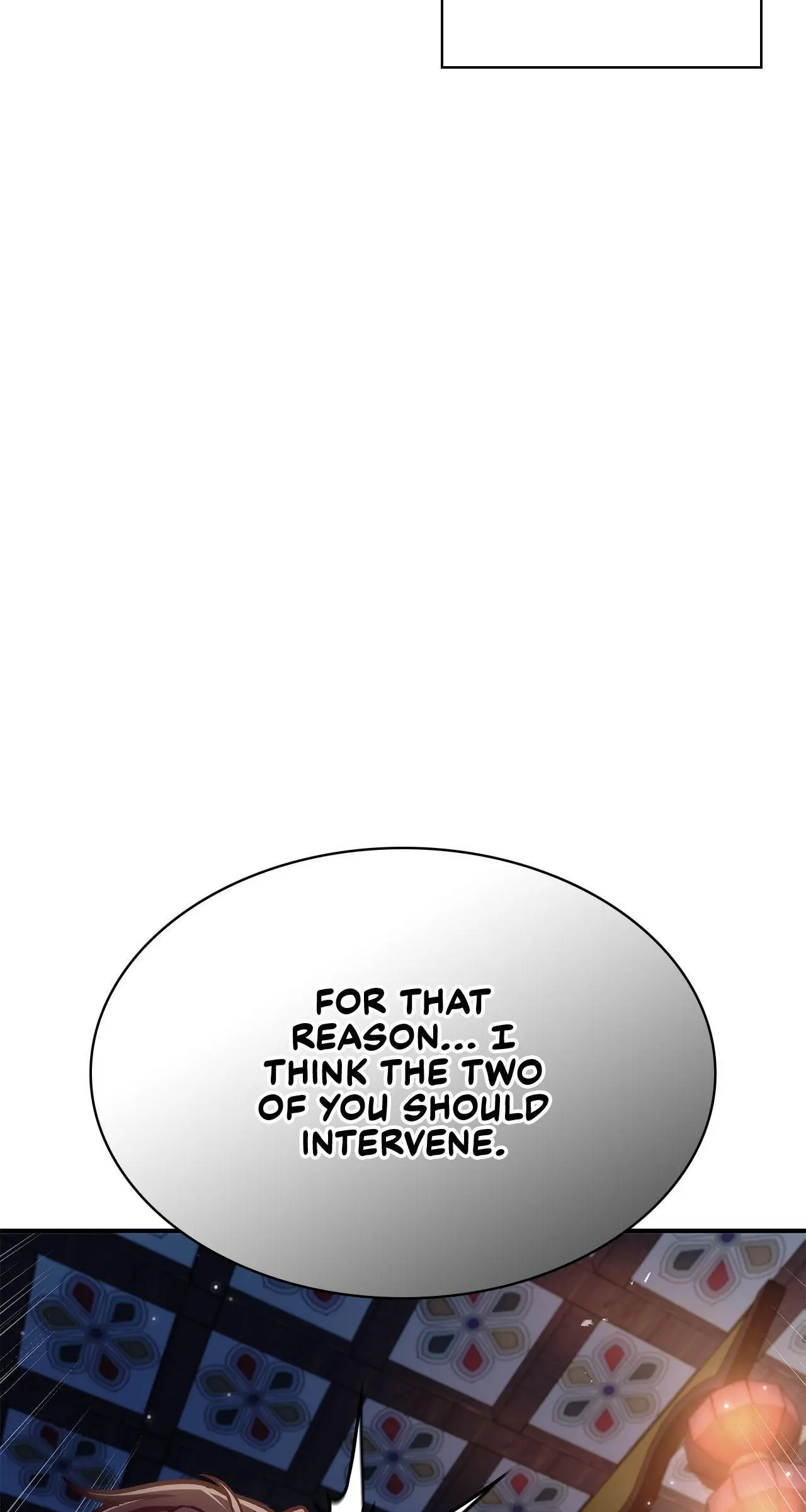 Cheonhwa Archive's Young Master Chapter 70 page 93