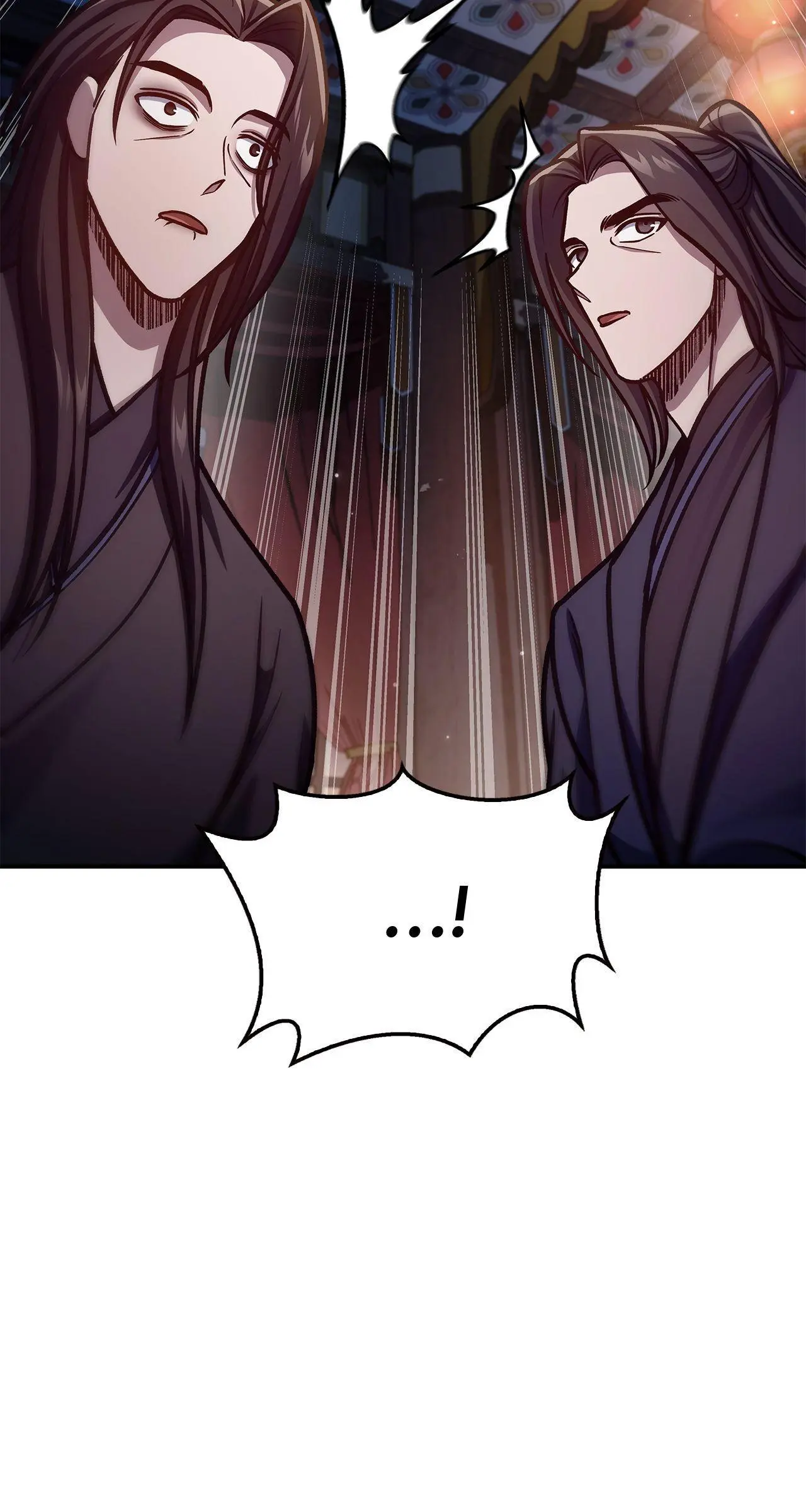 Cheonhwa Archive's Young Master Chapter 70 page 94