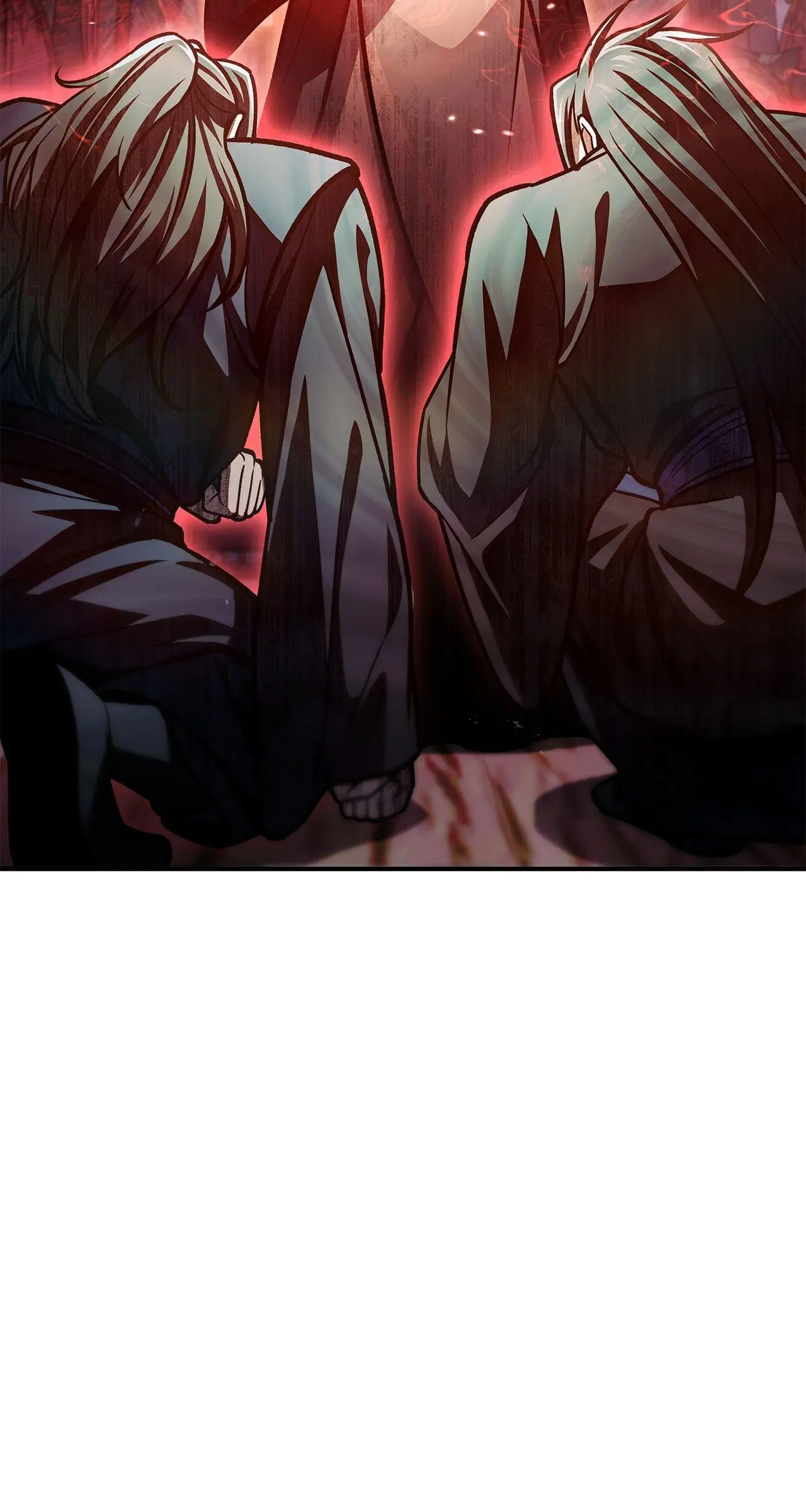 Cheonhwa Archive's Young Master Chapter 70 page 99