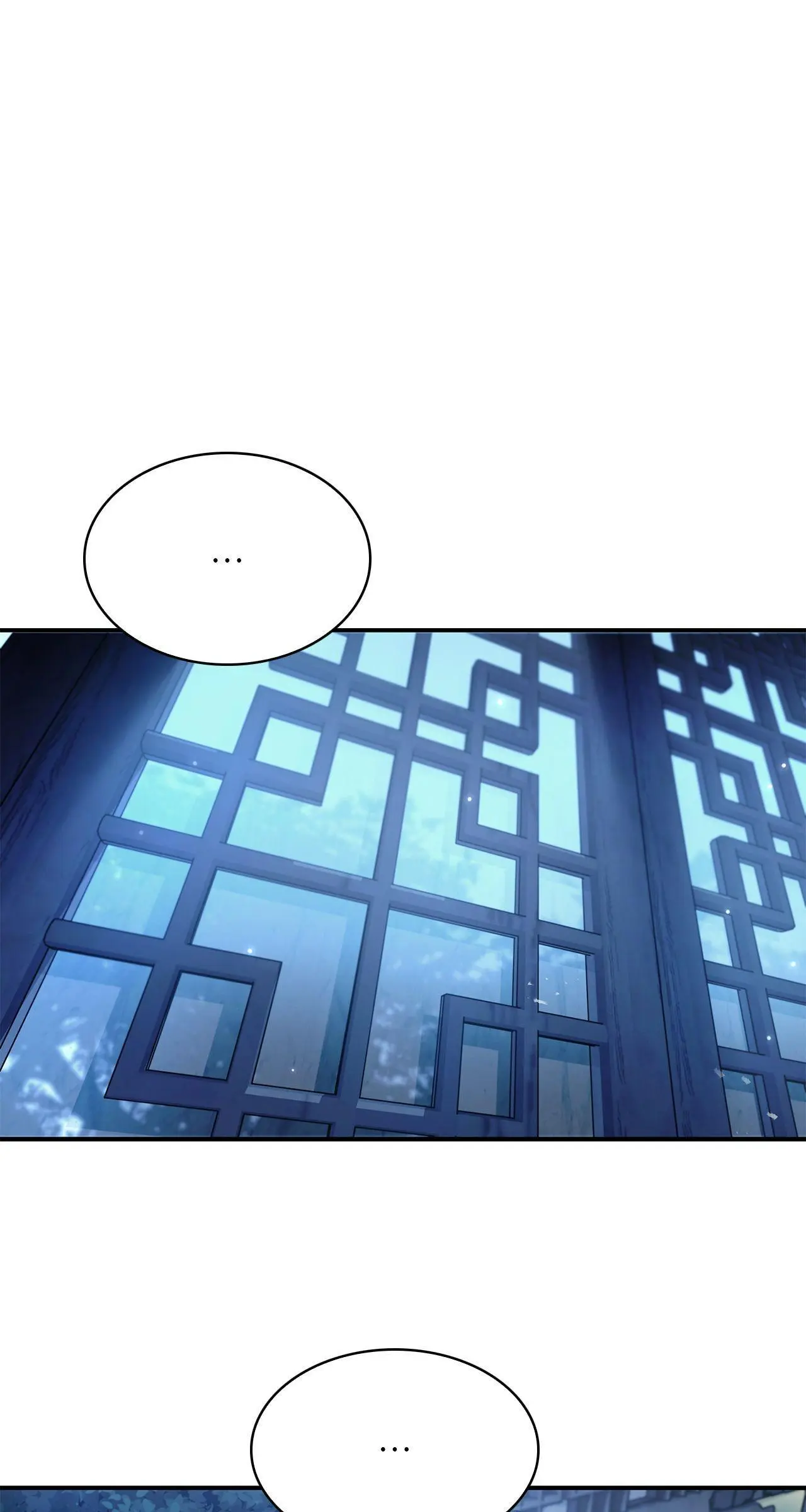 Cheonhwa Archive's Young Master Chapter 70 page 100