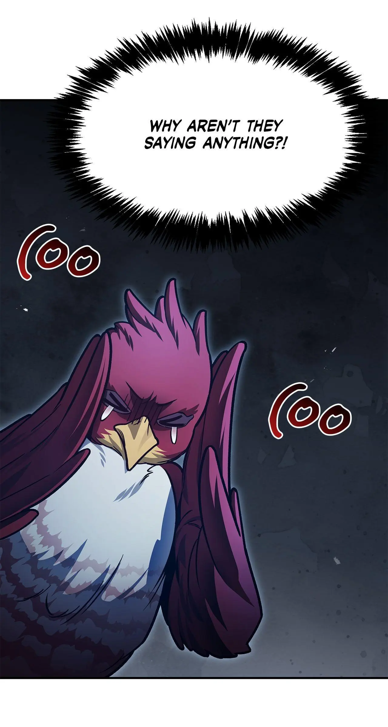Cheonhwa Archive's Young Master Chapter 70 page 103