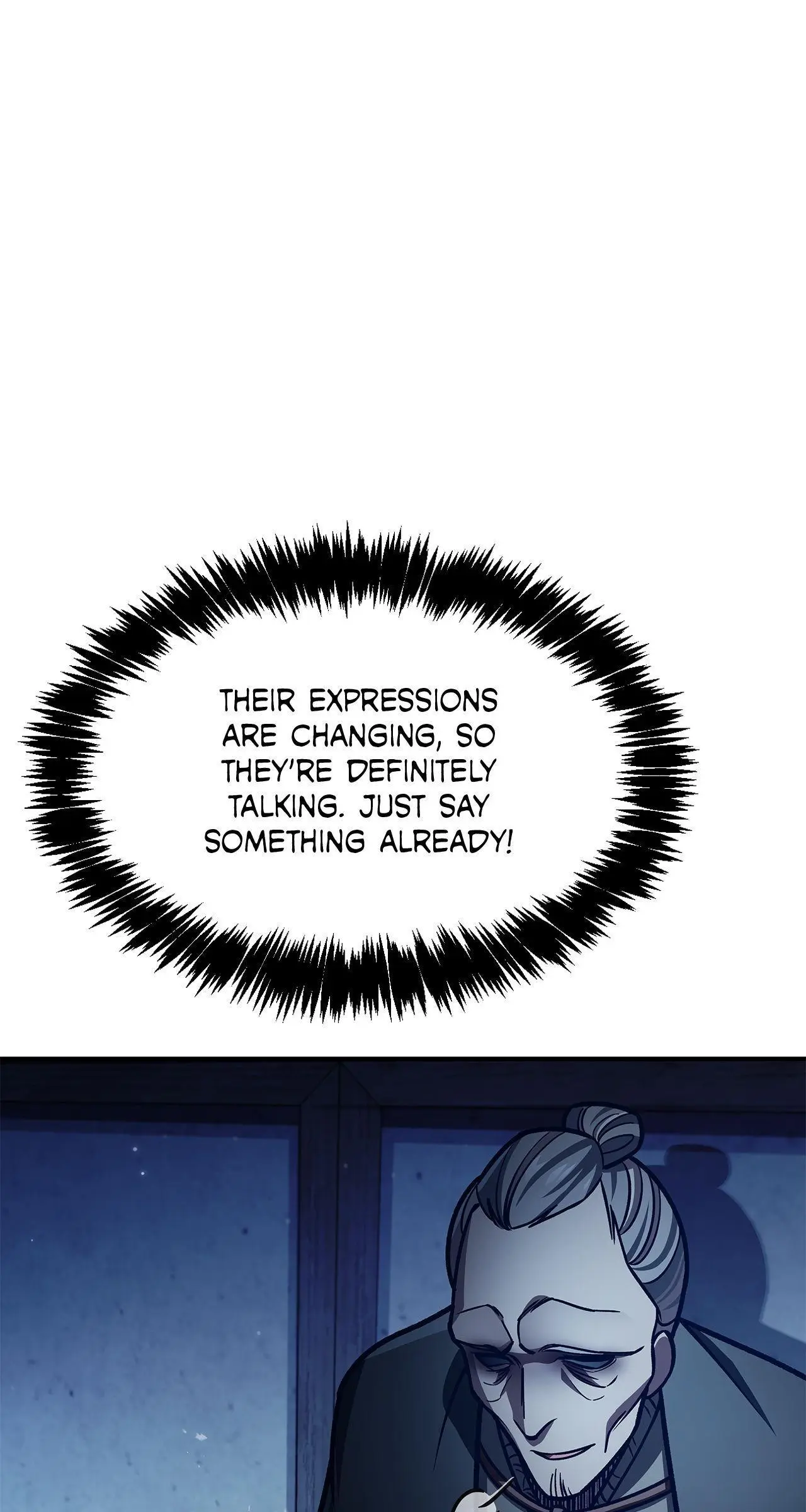 Cheonhwa Archive's Young Master Chapter 70 page 104