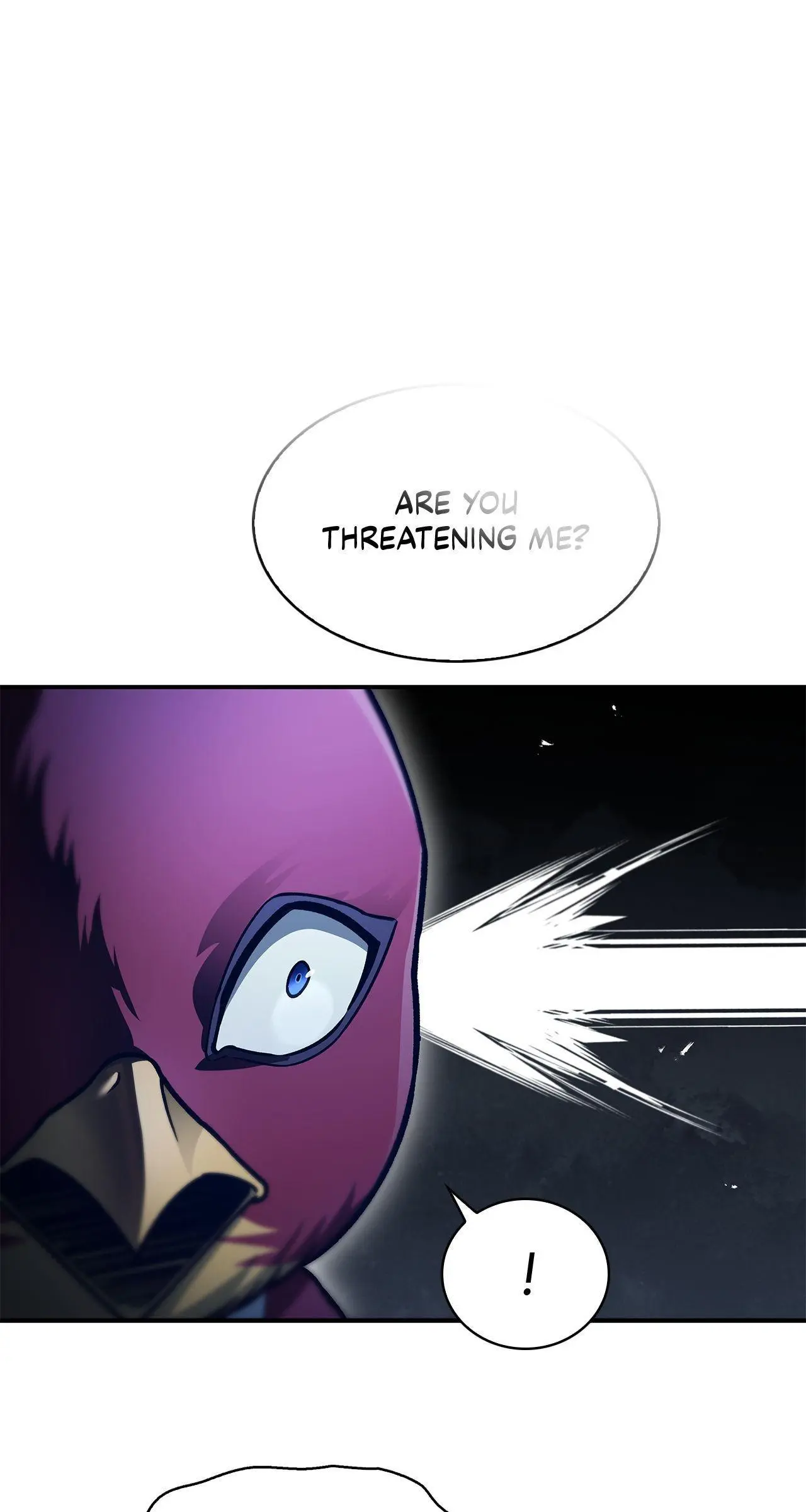 Cheonhwa Archive's Young Master Chapter 70 page 106