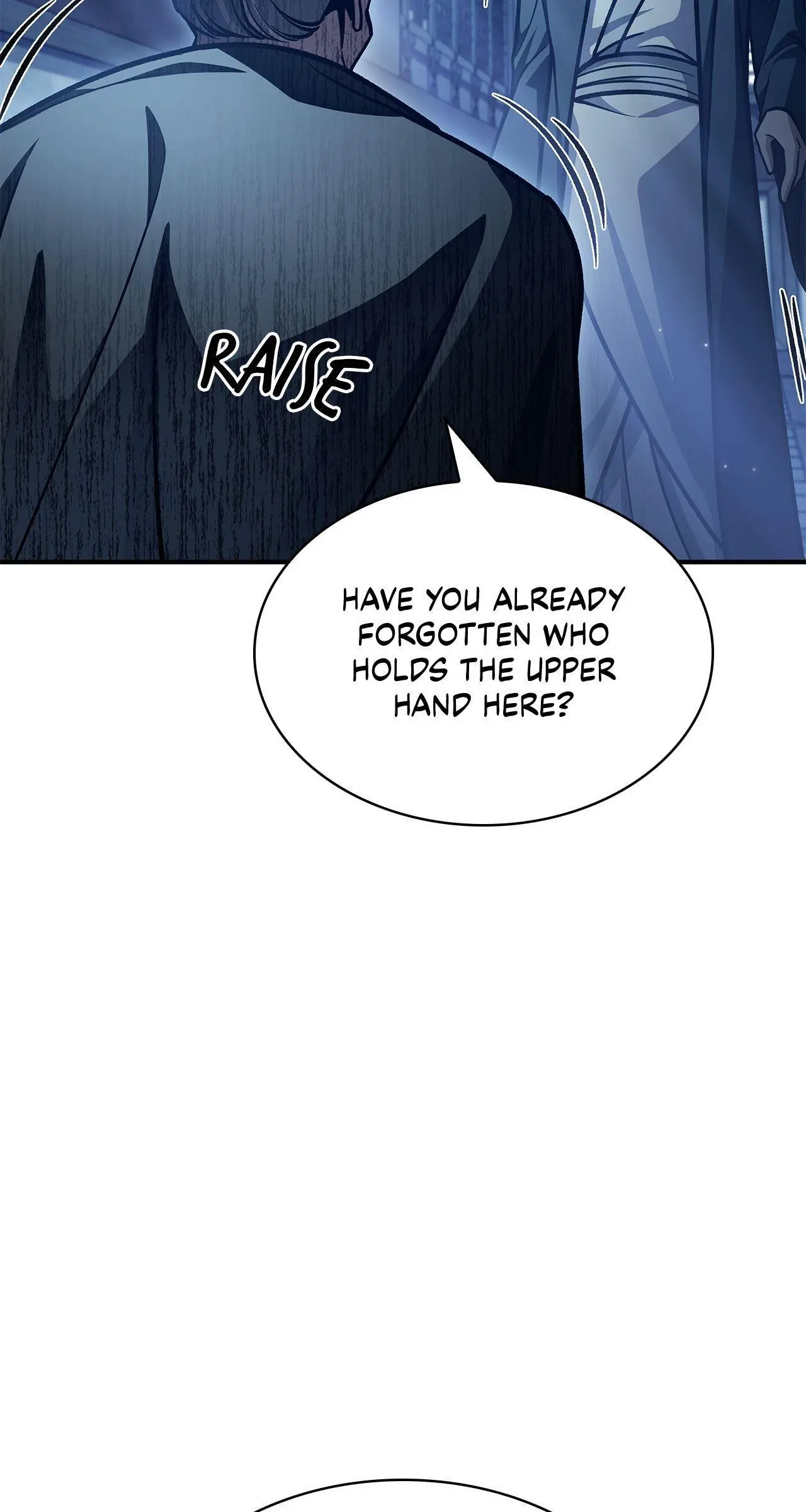 Cheonhwa Archive's Young Master Chapter 70 page 108