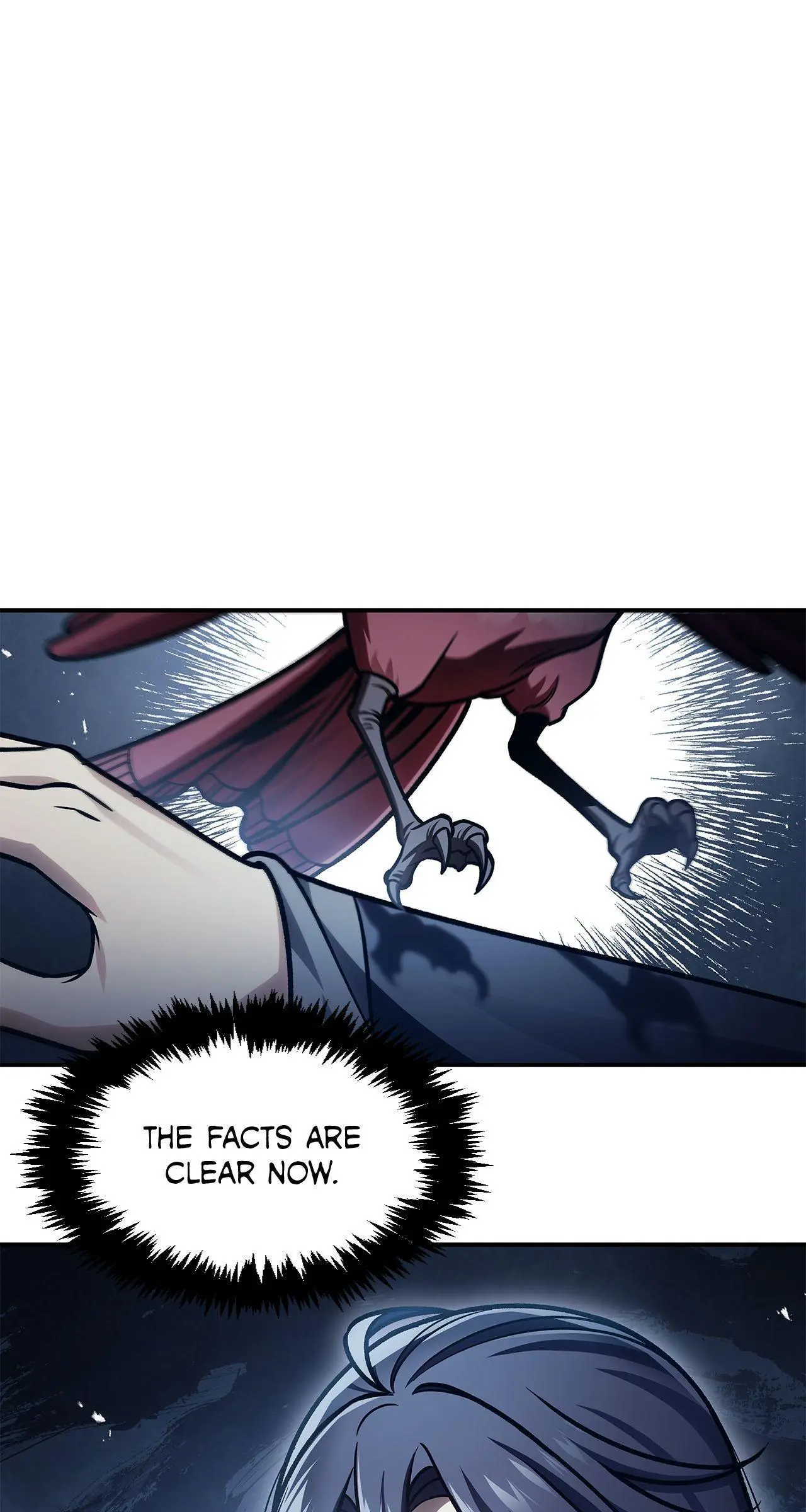Cheonhwa Archive's Young Master Chapter 70 page 113