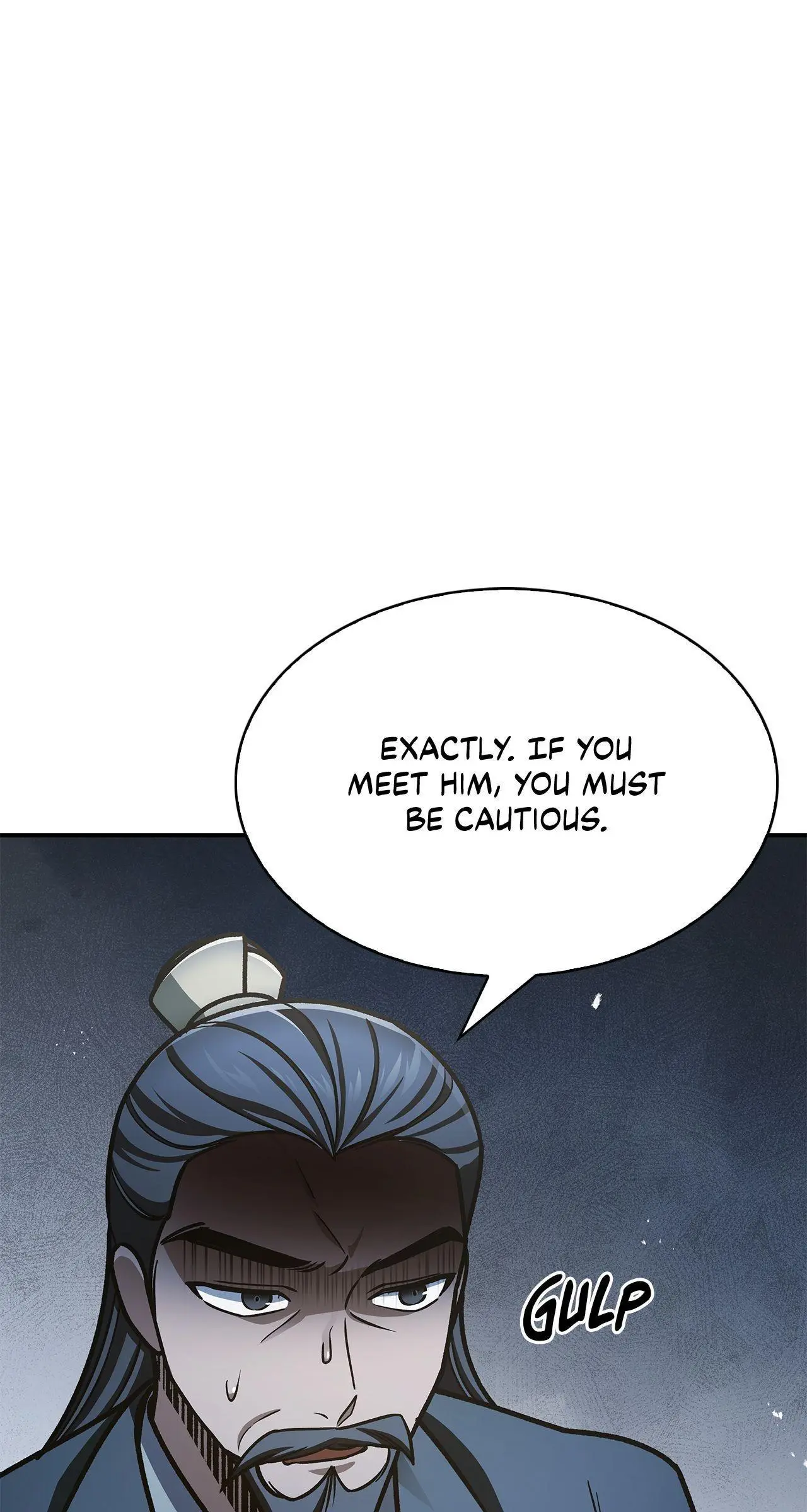 Cheonhwa Archive's Young Master Chapter 70 page 134