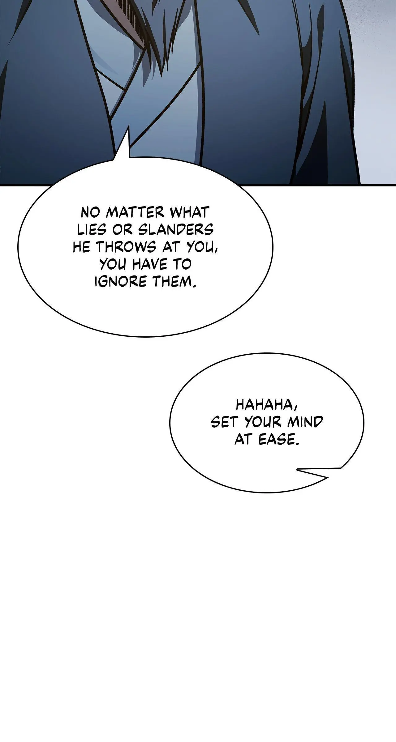 Cheonhwa Archive's Young Master Chapter 70 page 135
