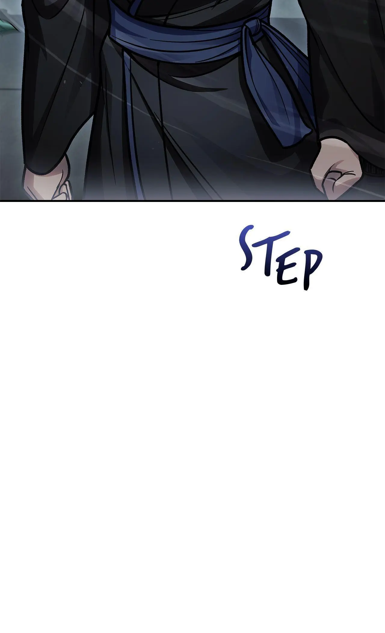 Cheonhwa Archive's Young Master Chapter 70 page 139