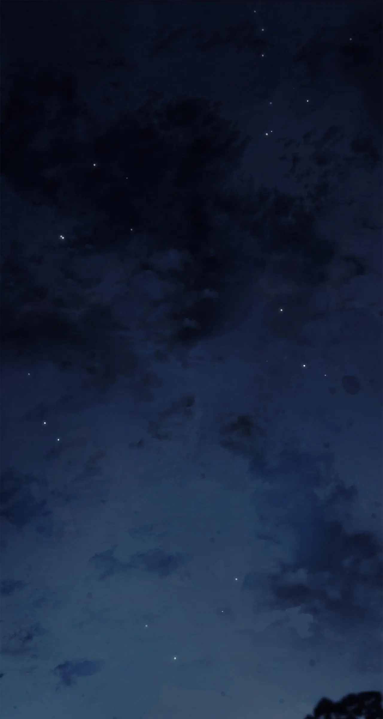 Cheonhwa Archive's Young Master Chapter 71 page 3