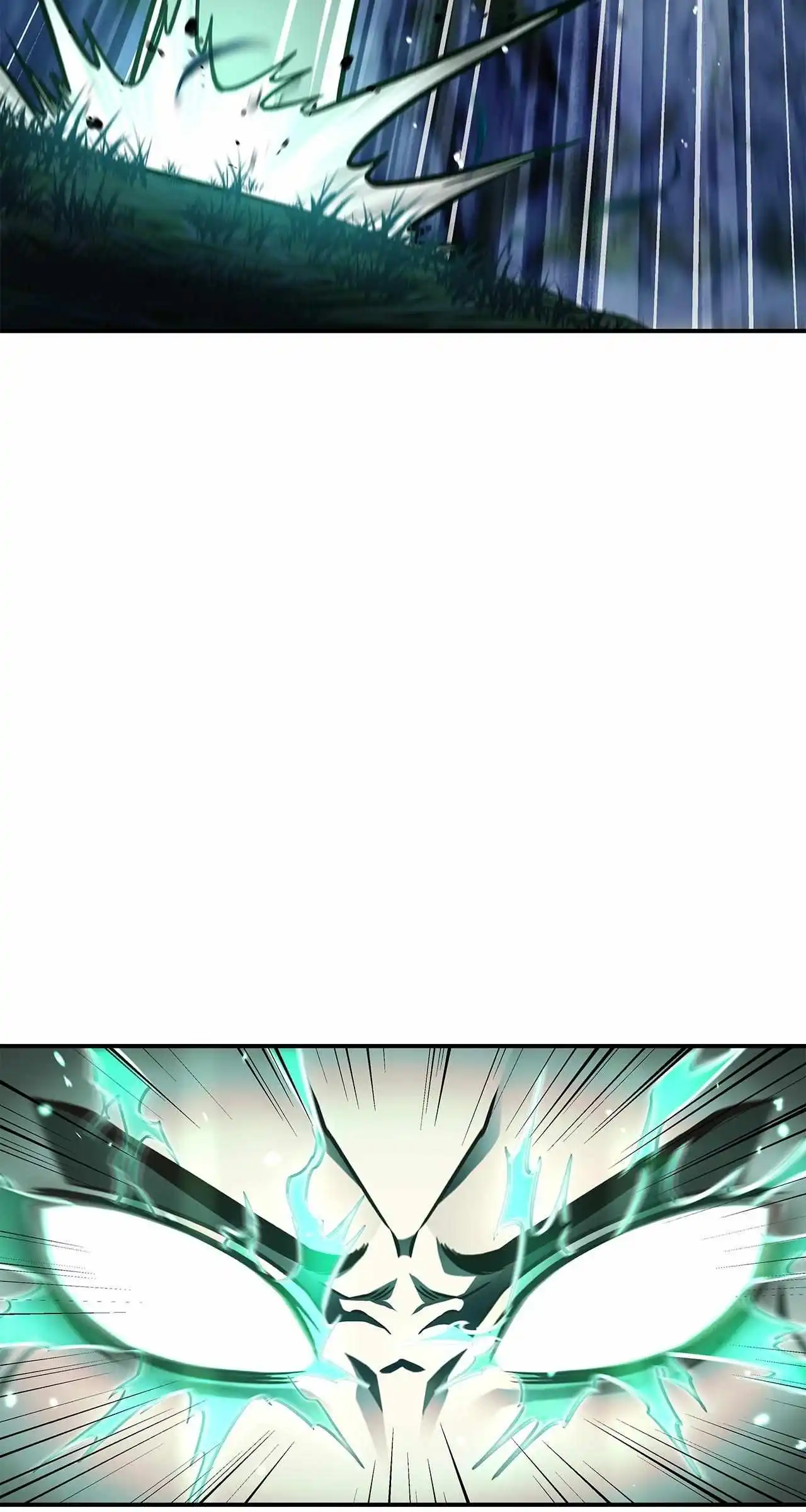 Cheonhwa Archive's Young Master Chapter 71 page 6