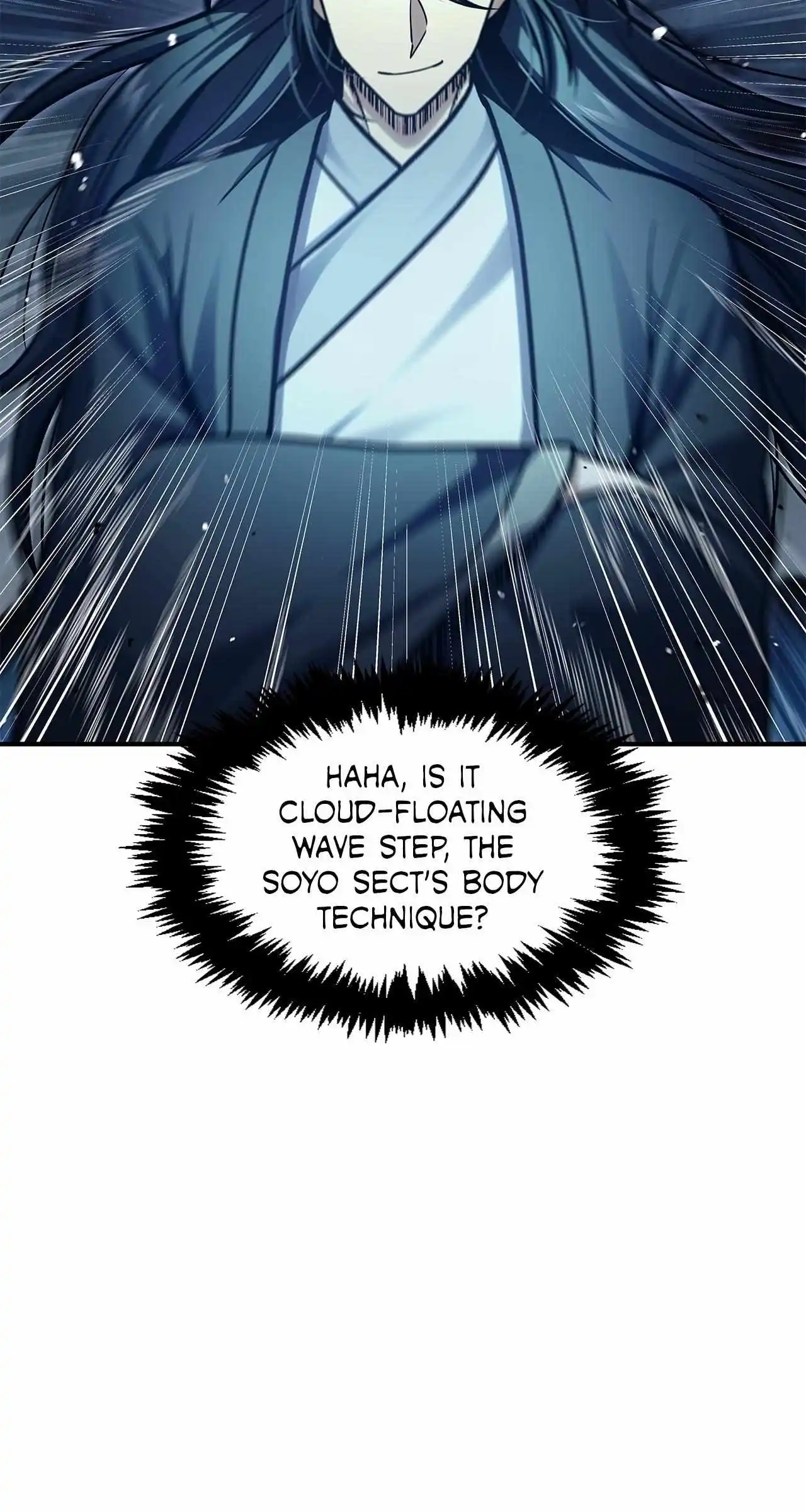 Cheonhwa Archive's Young Master Chapter 71 page 10