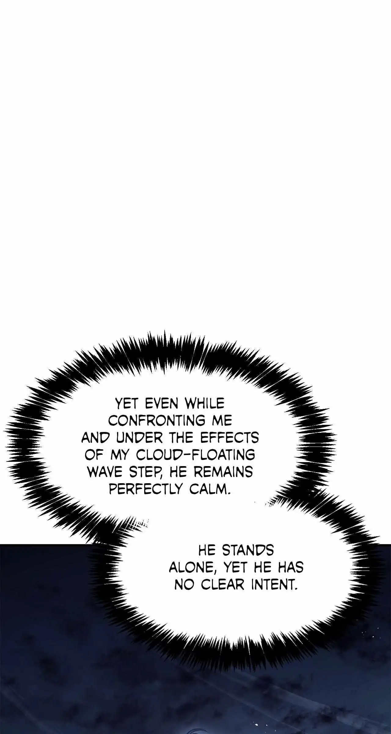Cheonhwa Archive's Young Master Chapter 71 page 22