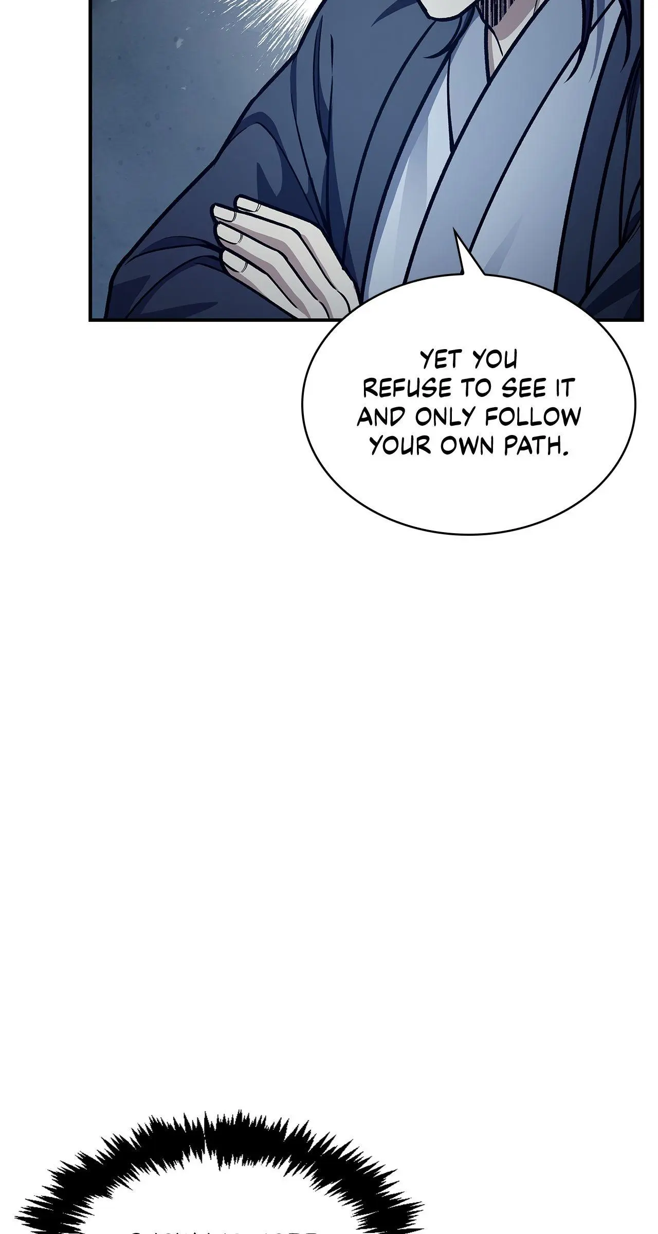 Cheonhwa Archive's Young Master Chapter 71 page 26