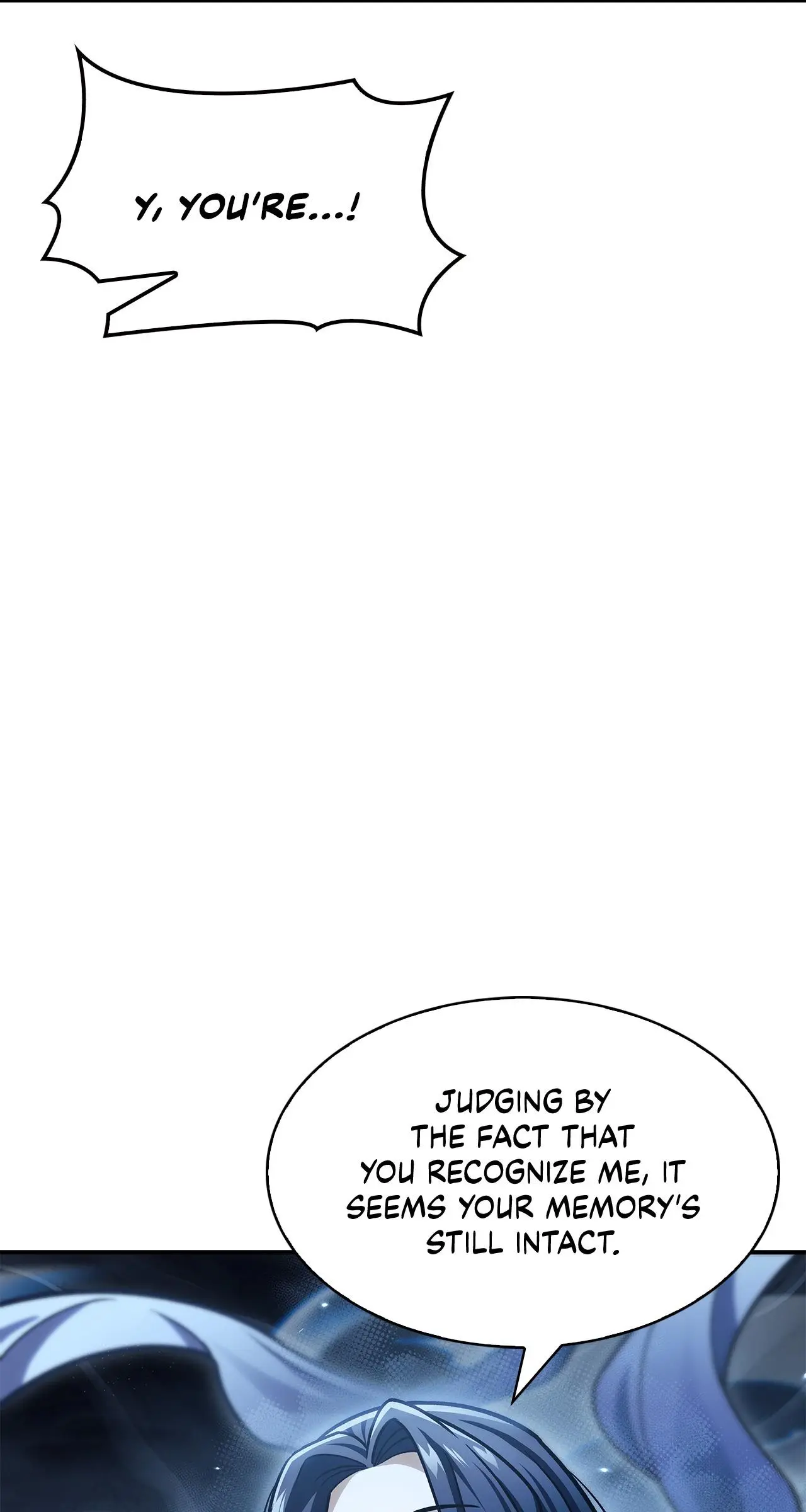 Cheonhwa Archive's Young Master Chapter 71 page 30