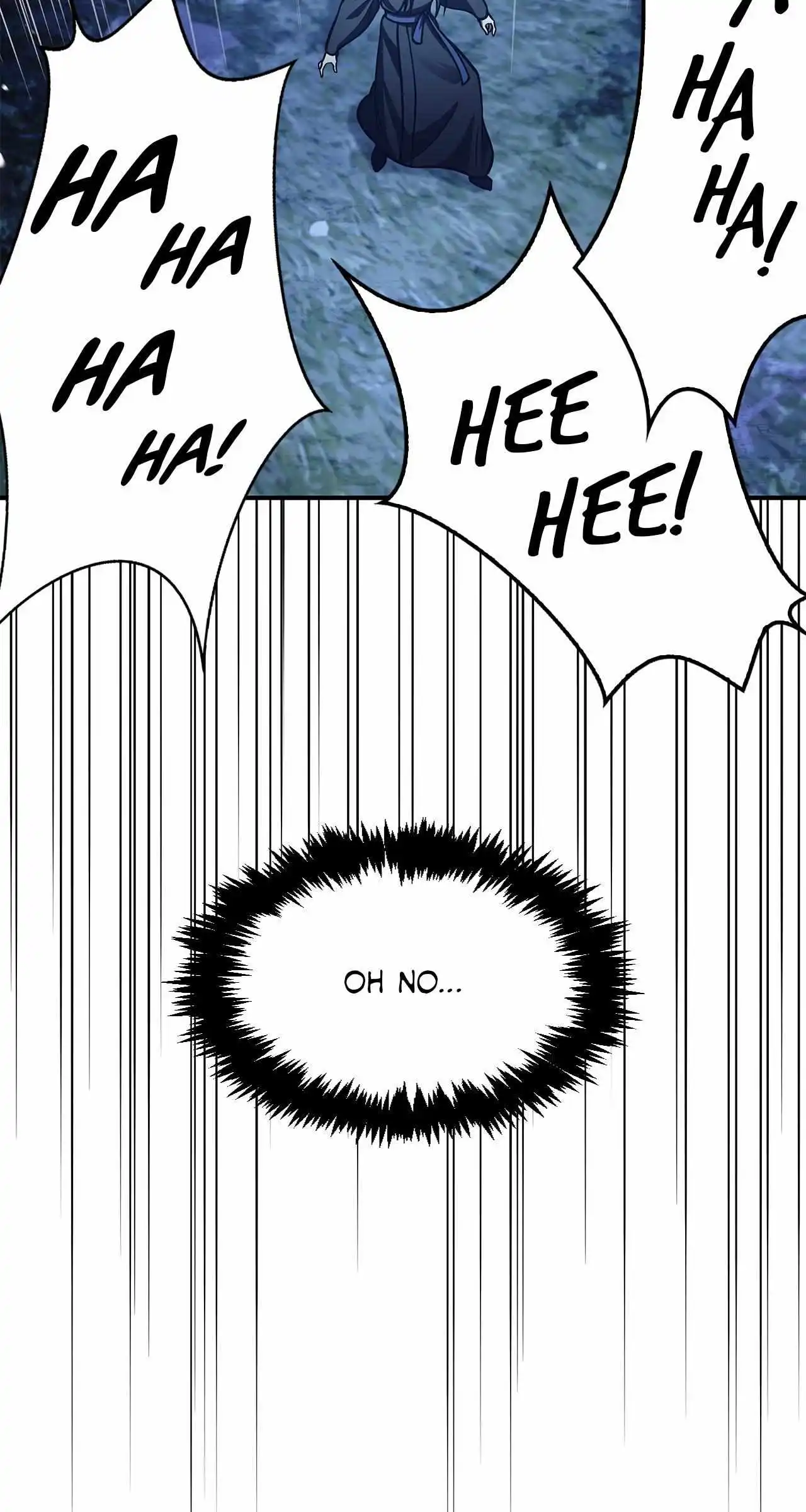 Cheonhwa Archive's Young Master Chapter 71 page 33