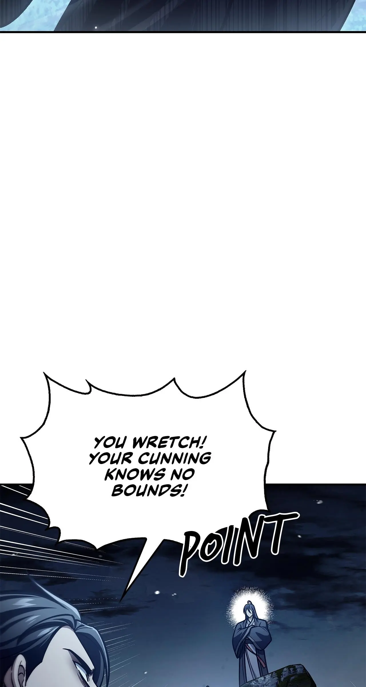 Cheonhwa Archive's Young Master Chapter 71 page 36