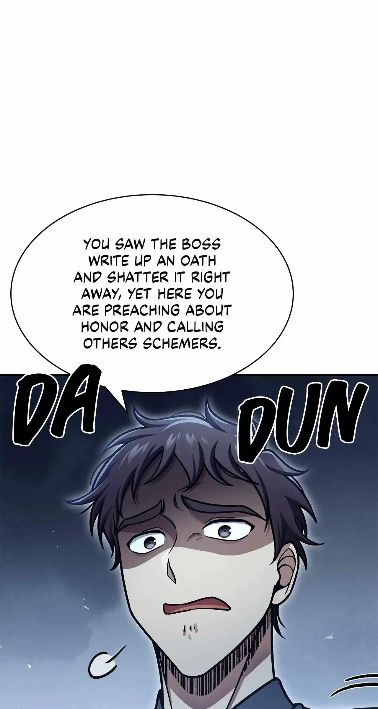 Cheonhwa Archive's Young Master Chapter 71 page 44