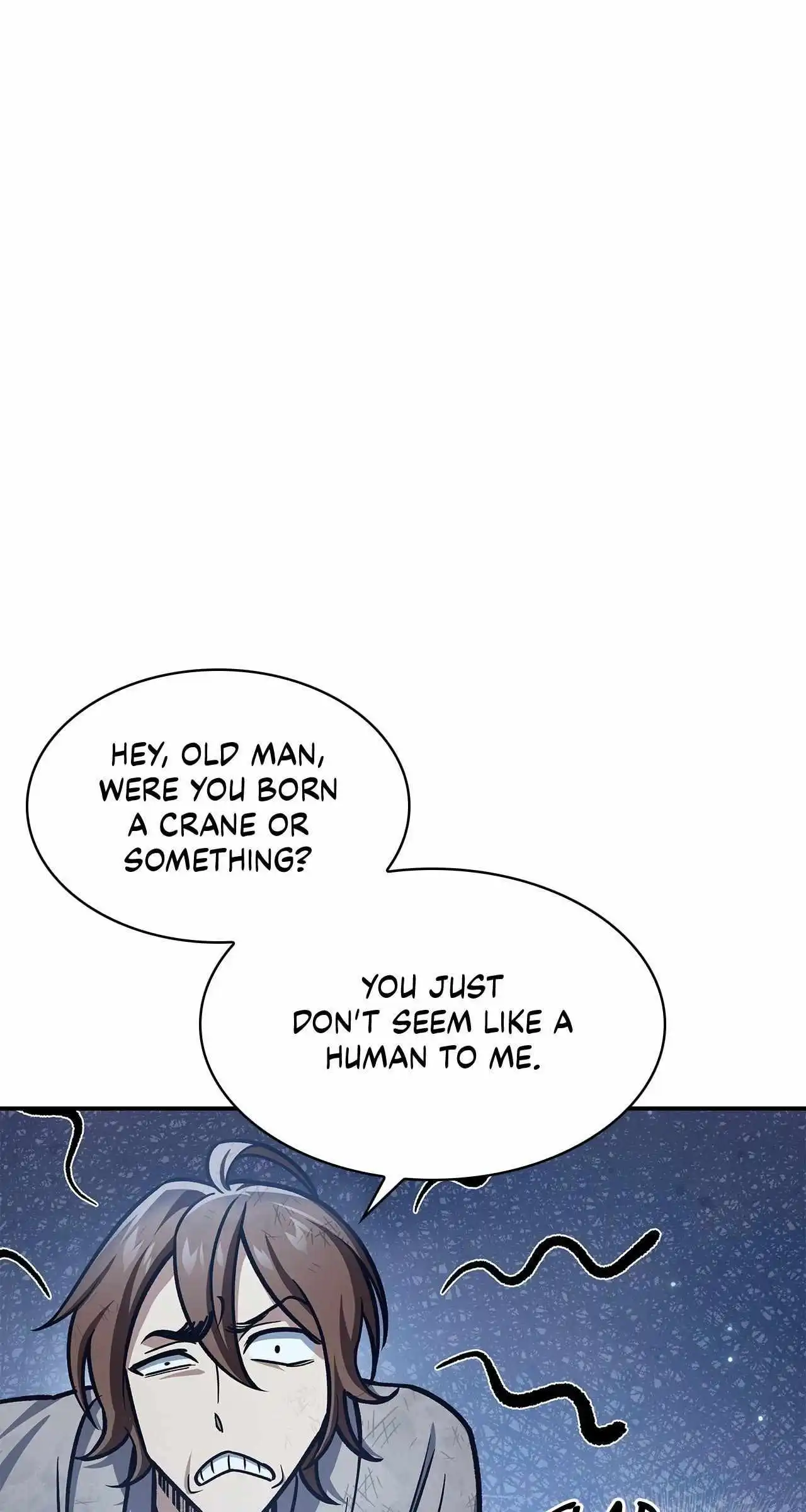 Cheonhwa Archive's Young Master Chapter 71 page 46