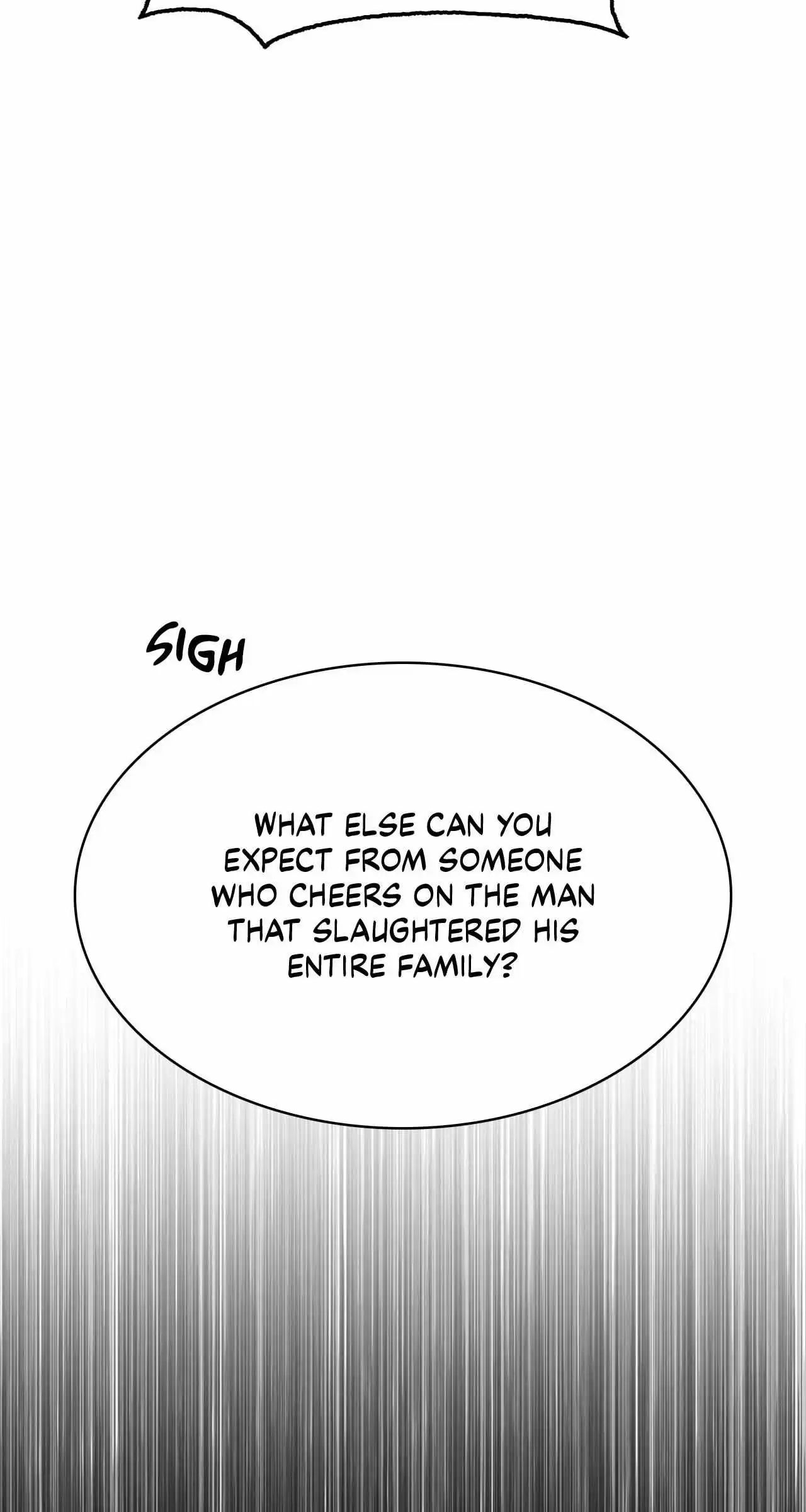 Cheonhwa Archive's Young Master Chapter 71 page 52