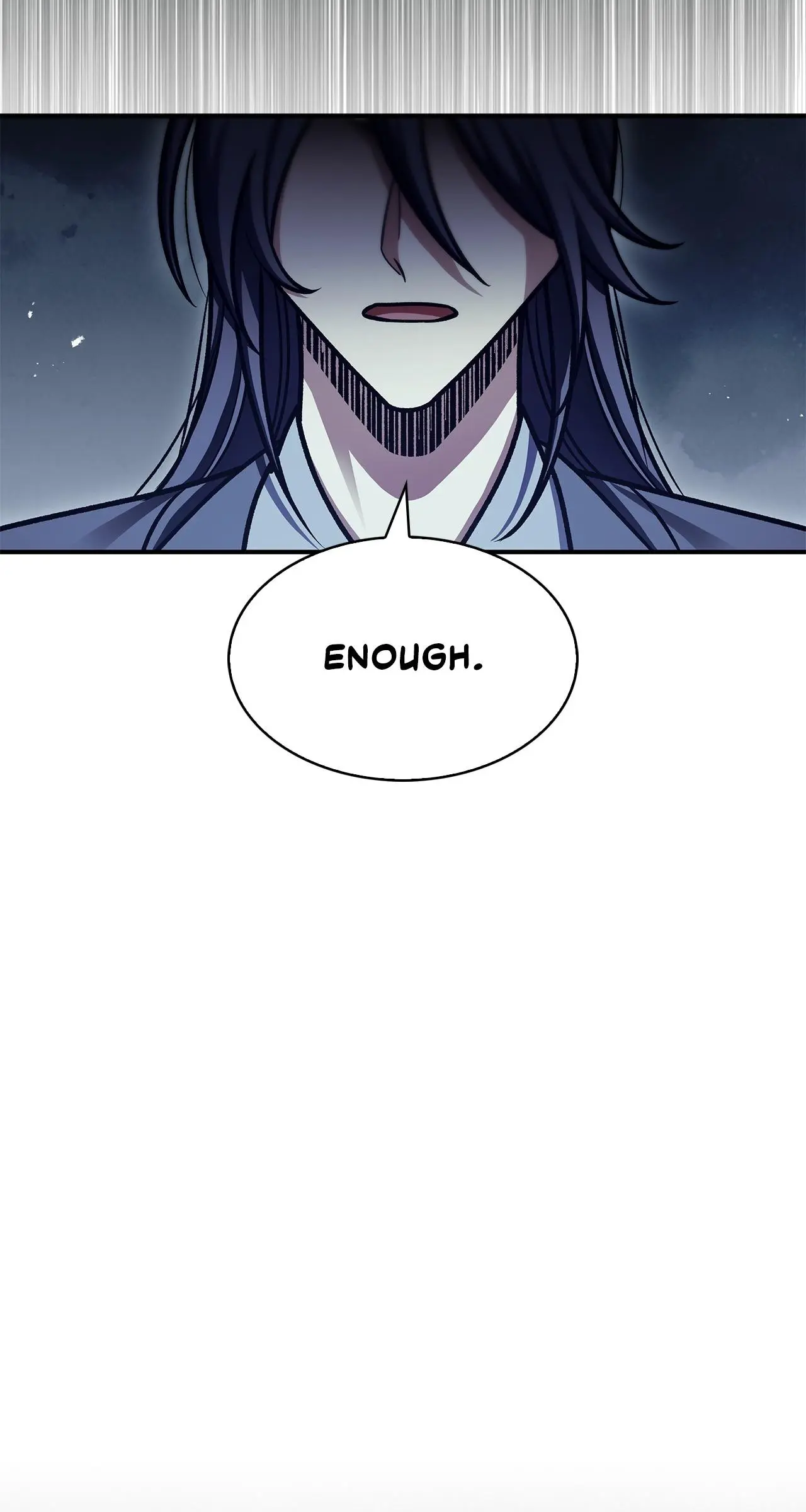 Cheonhwa Archive's Young Master Chapter 71 page 55