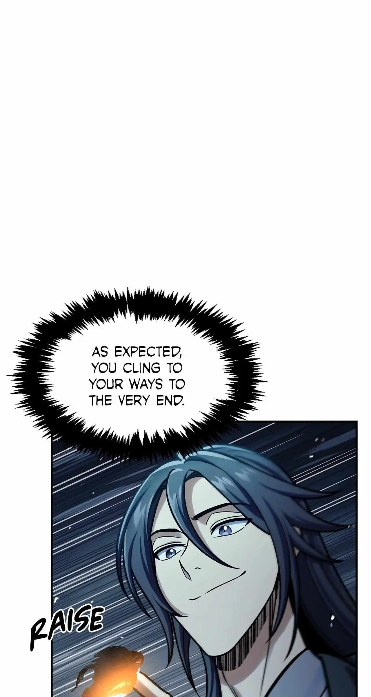 Cheonhwa Archive's Young Master Chapter 71 page 62