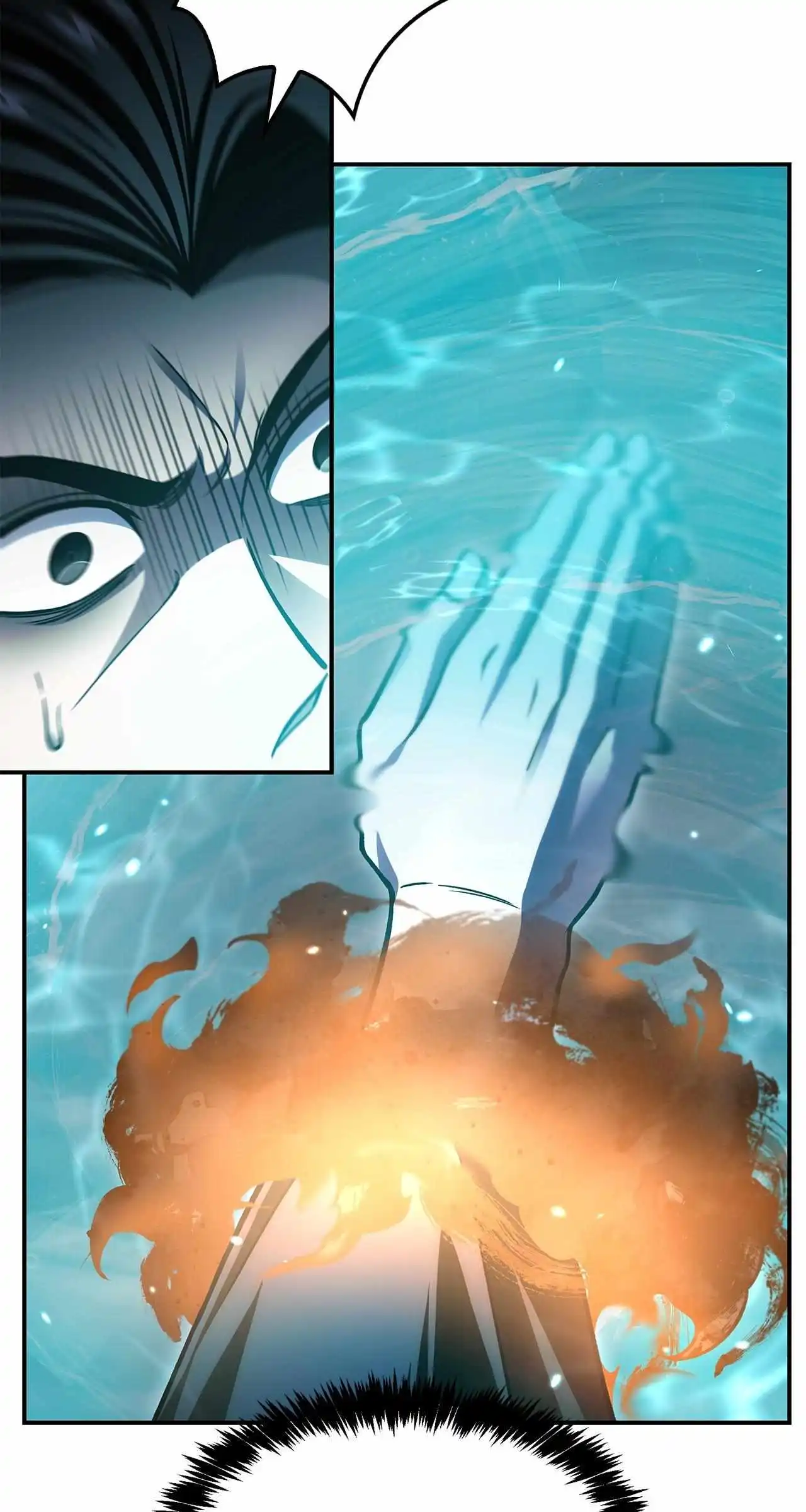 Cheonhwa Archive's Young Master Chapter 71 page 66