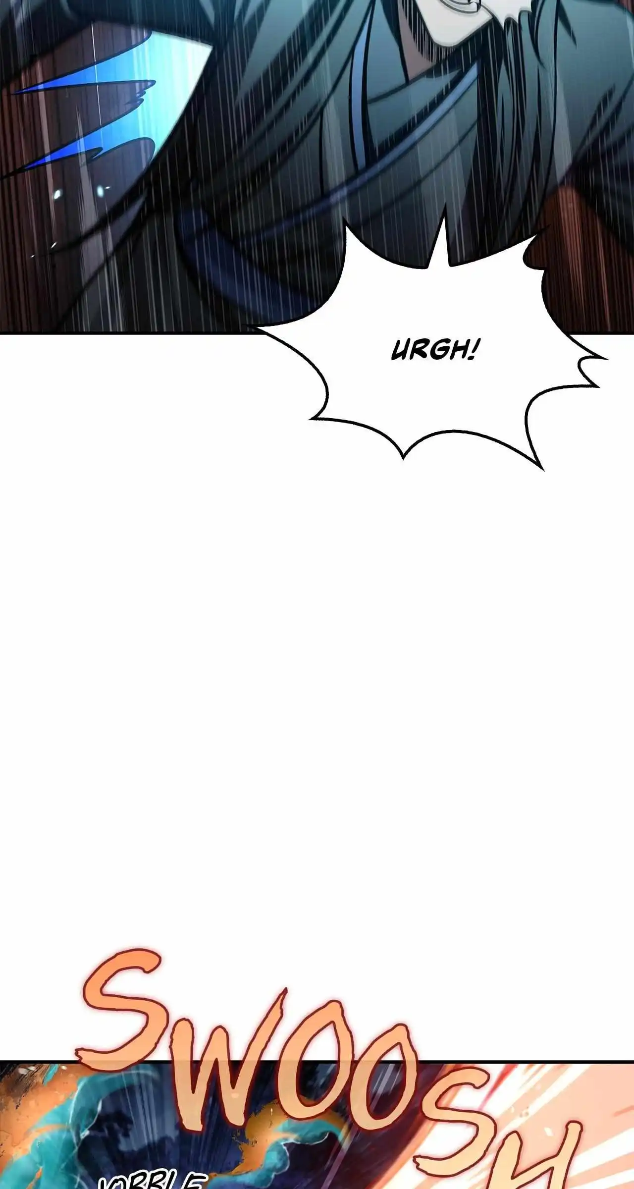 Cheonhwa Archive's Young Master Chapter 71 page 71