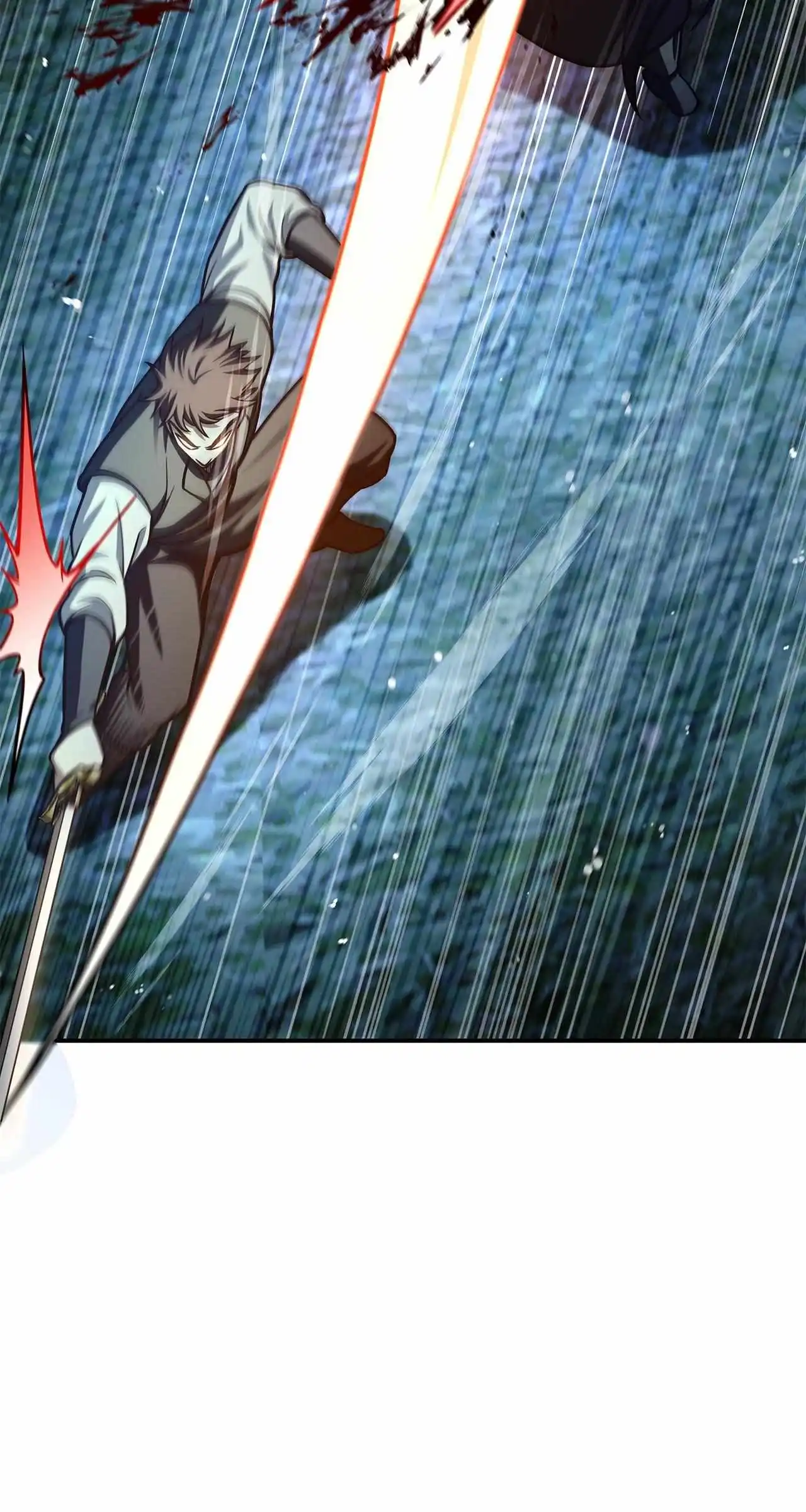 Cheonhwa Archive's Young Master Chapter 71 page 73